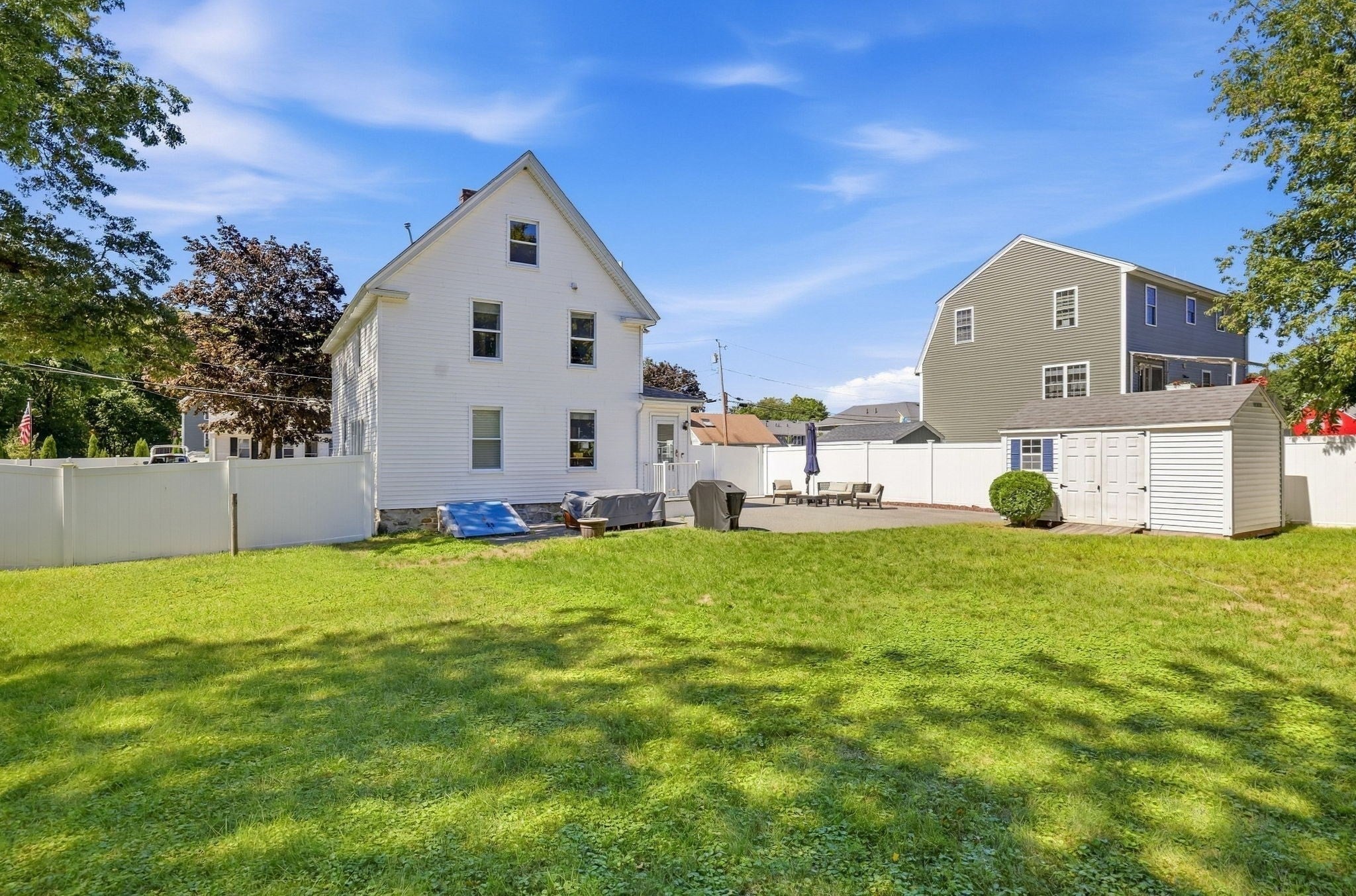 32 Marshall St, Tewksbury, MA, 32 Marshall St, Tewksbury, MA Photo #34