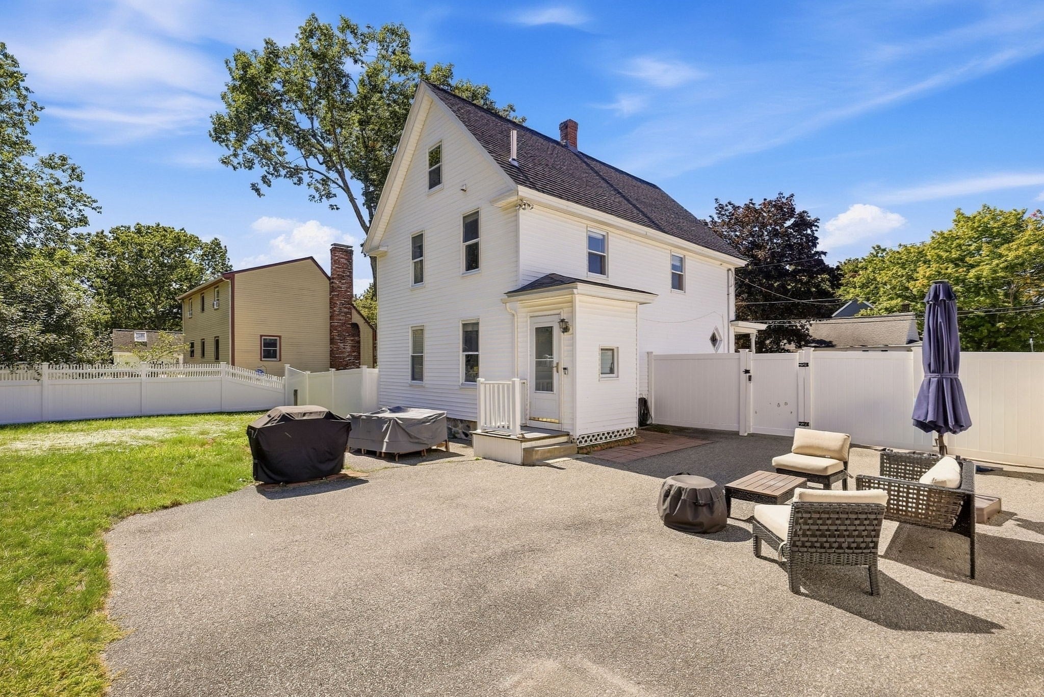 32 Marshall St, Tewksbury, MA, 32 Marshall St, Tewksbury, MA Photo #32