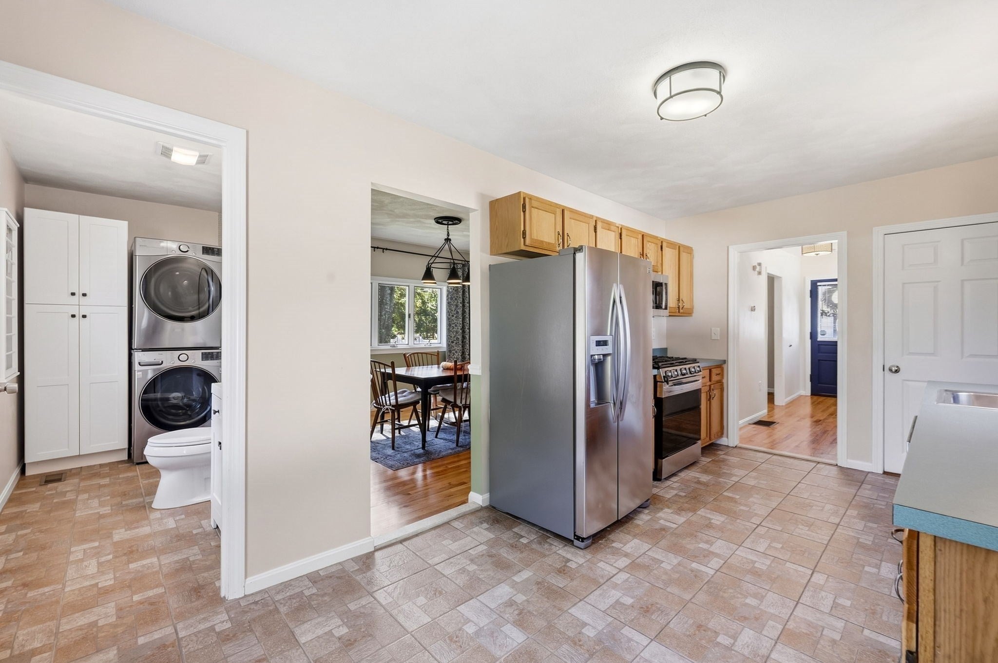 32 Marshall St, Tewksbury, MA, 32 Marshall St, Tewksbury, MA Photo #12