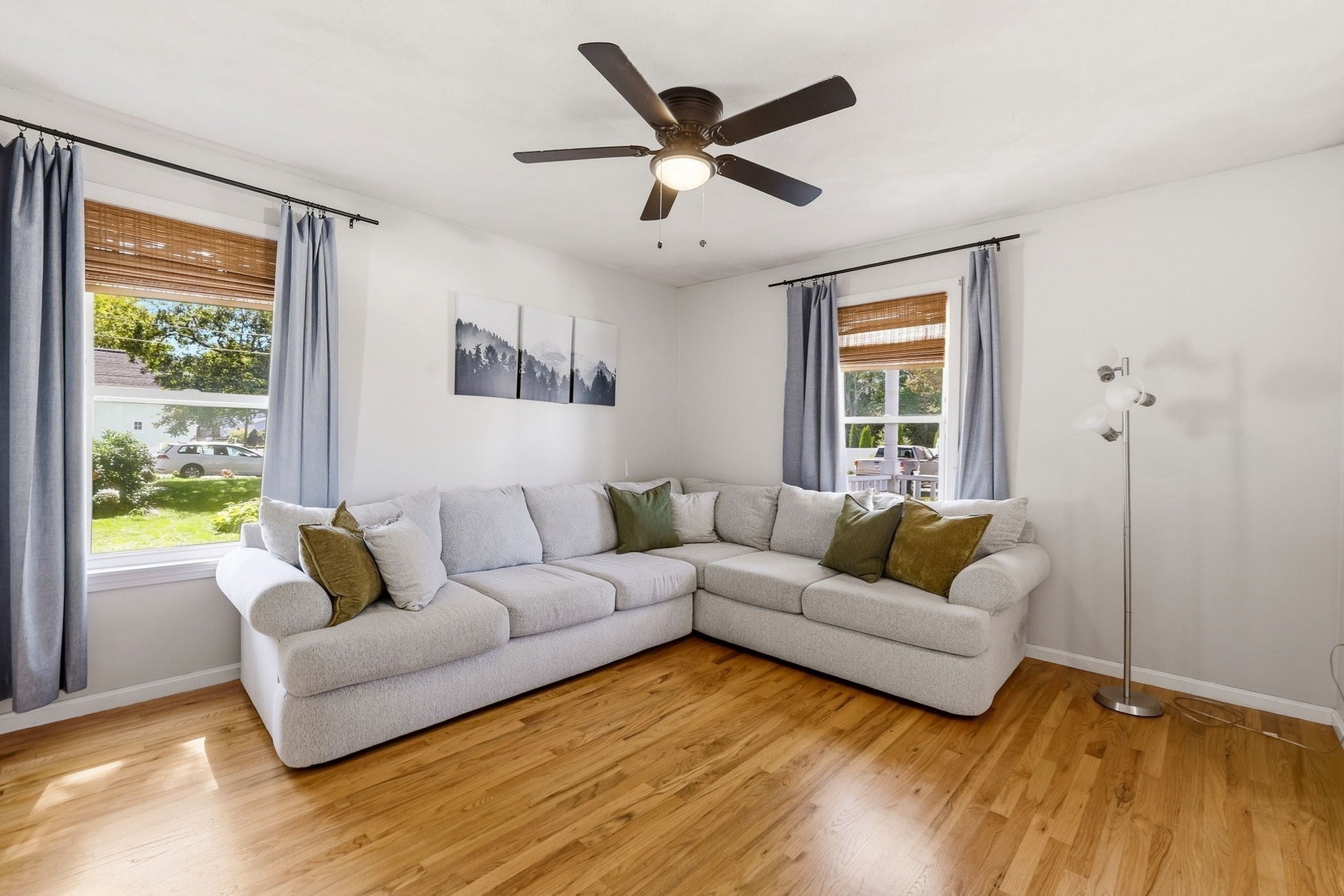 32 Marshall St, Tewksbury, MA, 32 Marshall St, Tewksbury, MA Photo #5