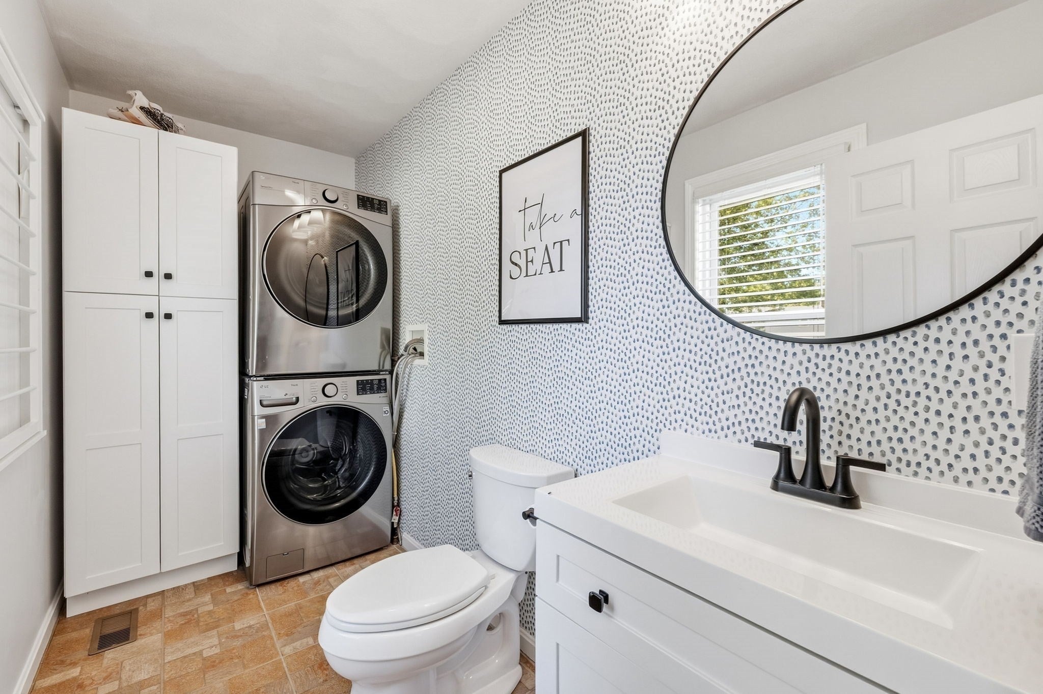 32 Marshall St, Tewksbury, MA, 32 Marshall St, Tewksbury, MA Photo #17