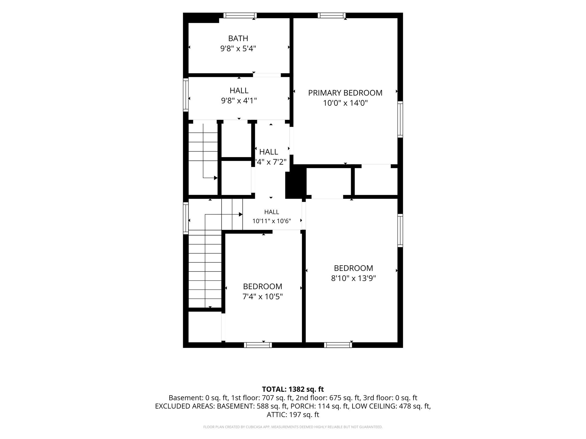 32 Marshall St, Tewksbury, MA, 32 Marshall St, Tewksbury, MA Photo #40