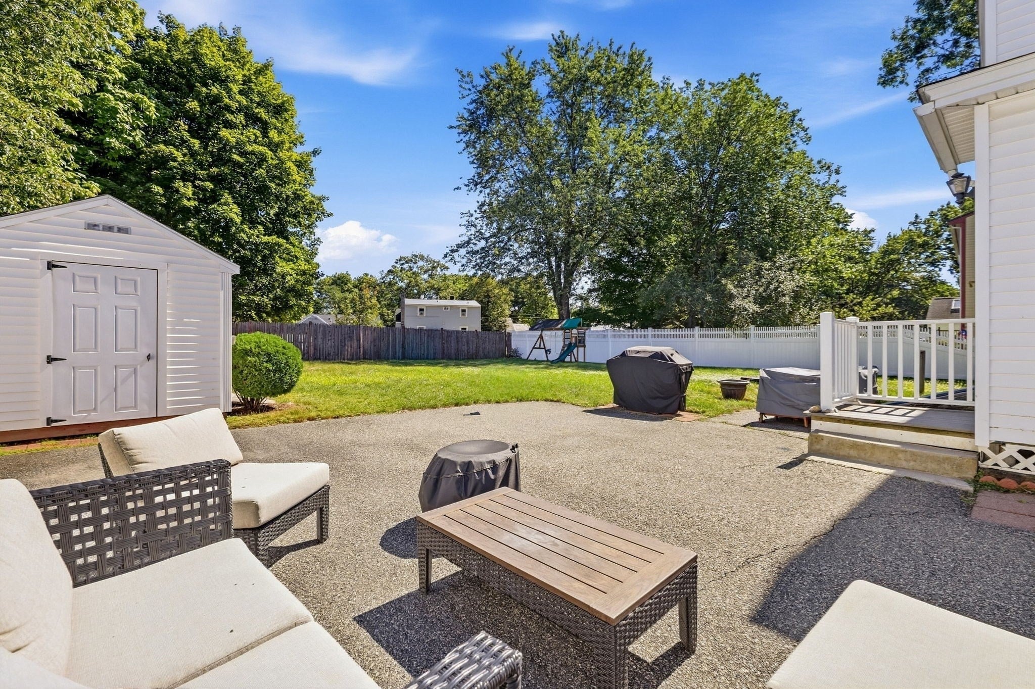 32 Marshall St, Tewksbury, MA, 32 Marshall St, Tewksbury, MA Photo #33
