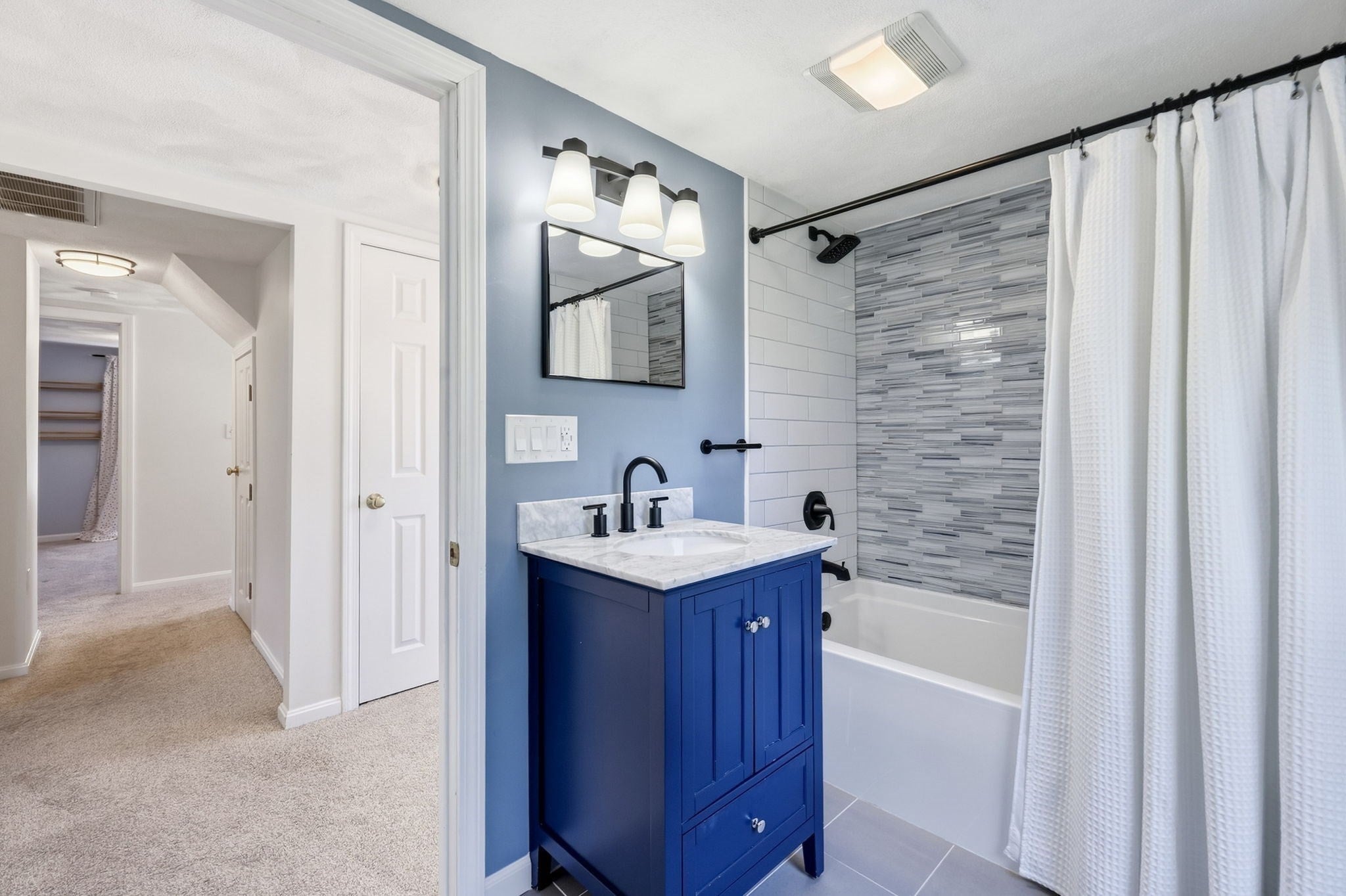 32 Marshall St, Tewksbury, MA, 32 Marshall St, Tewksbury, MA Photo #28