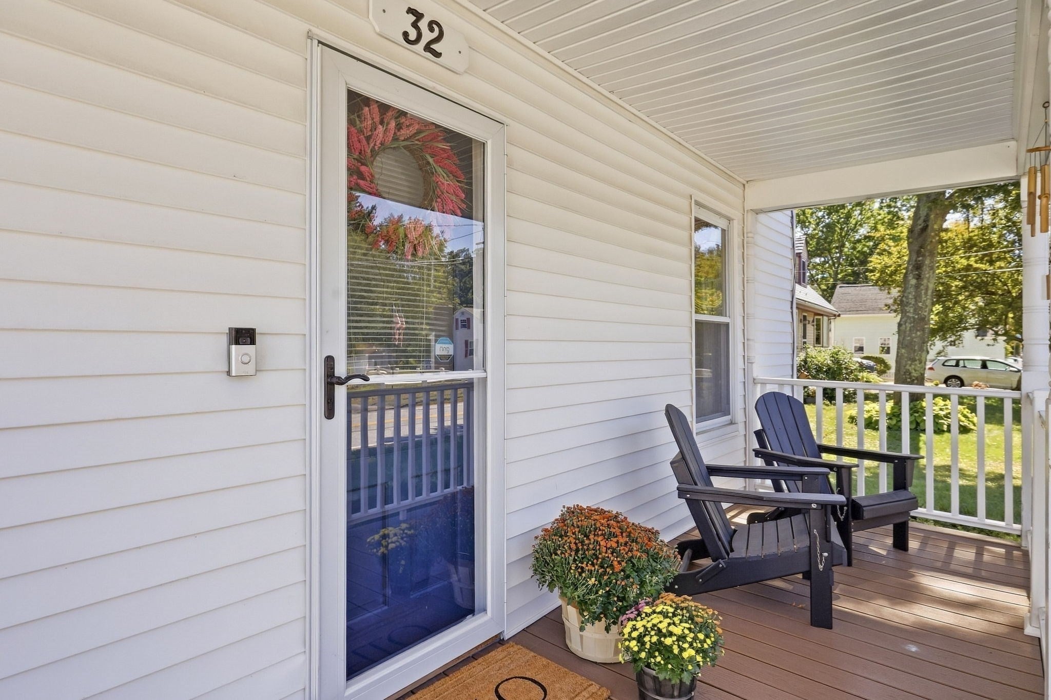 32 Marshall St, Tewksbury, MA, 32 Marshall St, Tewksbury, MA Photo #2
