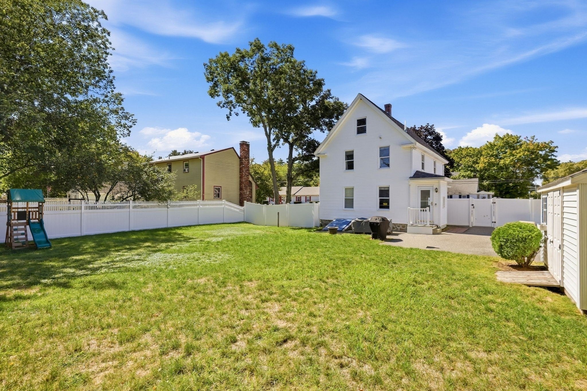 32 Marshall St, Tewksbury, MA, 32 Marshall St, Tewksbury, MA Photo #35