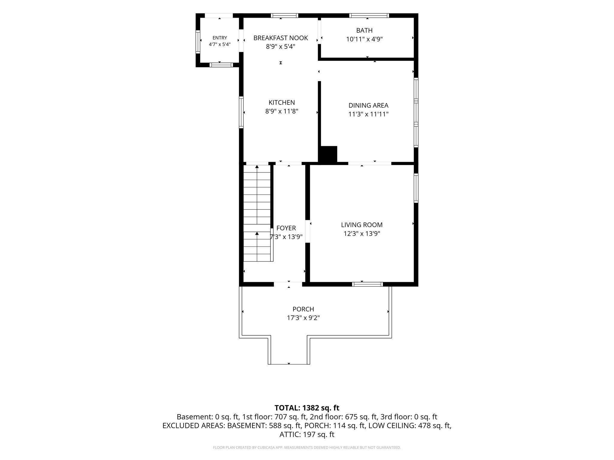 32 Marshall St, Tewksbury, MA, 32 Marshall St, Tewksbury, MA Photo #41