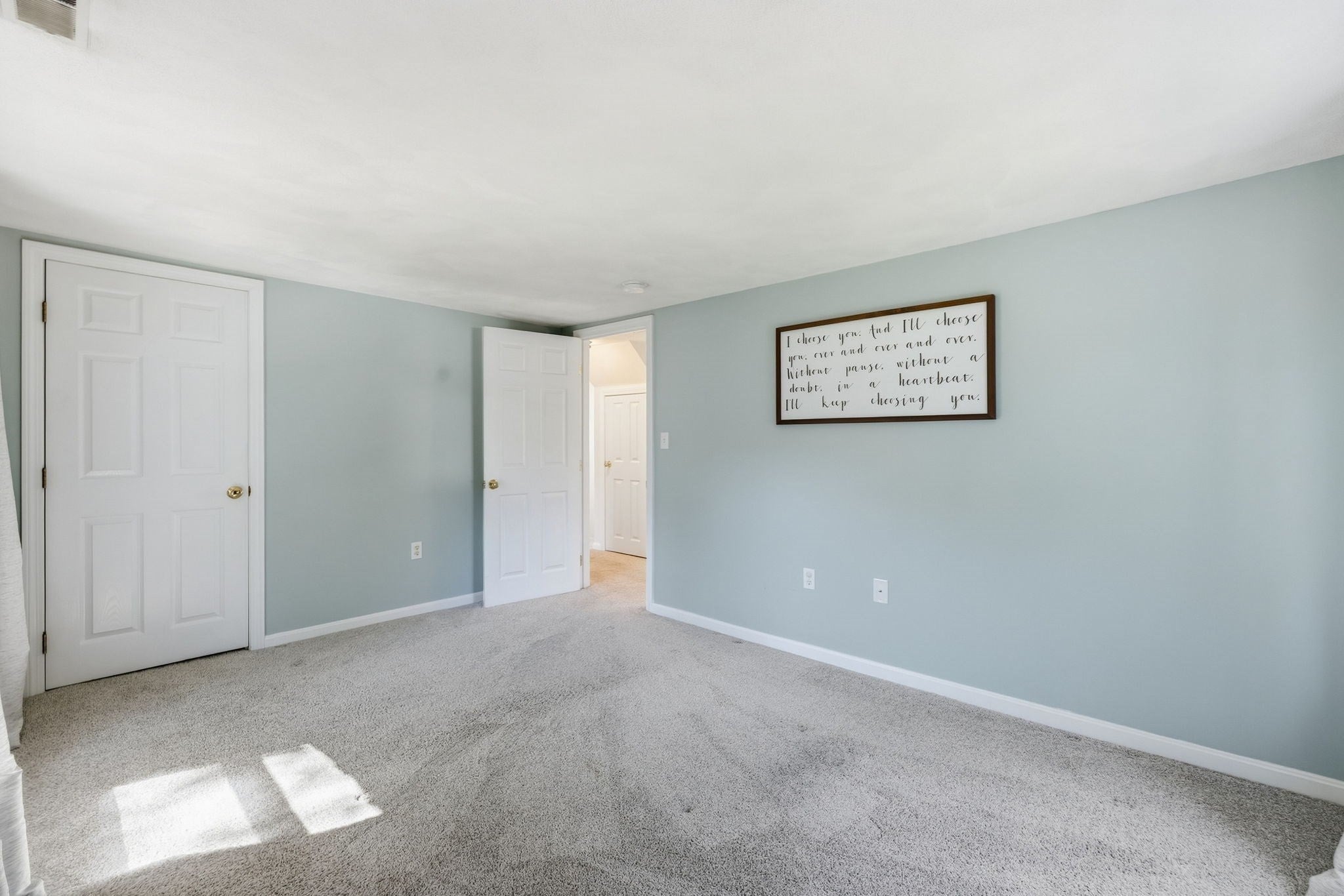 32 Marshall St, Tewksbury, MA, 32 Marshall St, Tewksbury, MA Photo #20