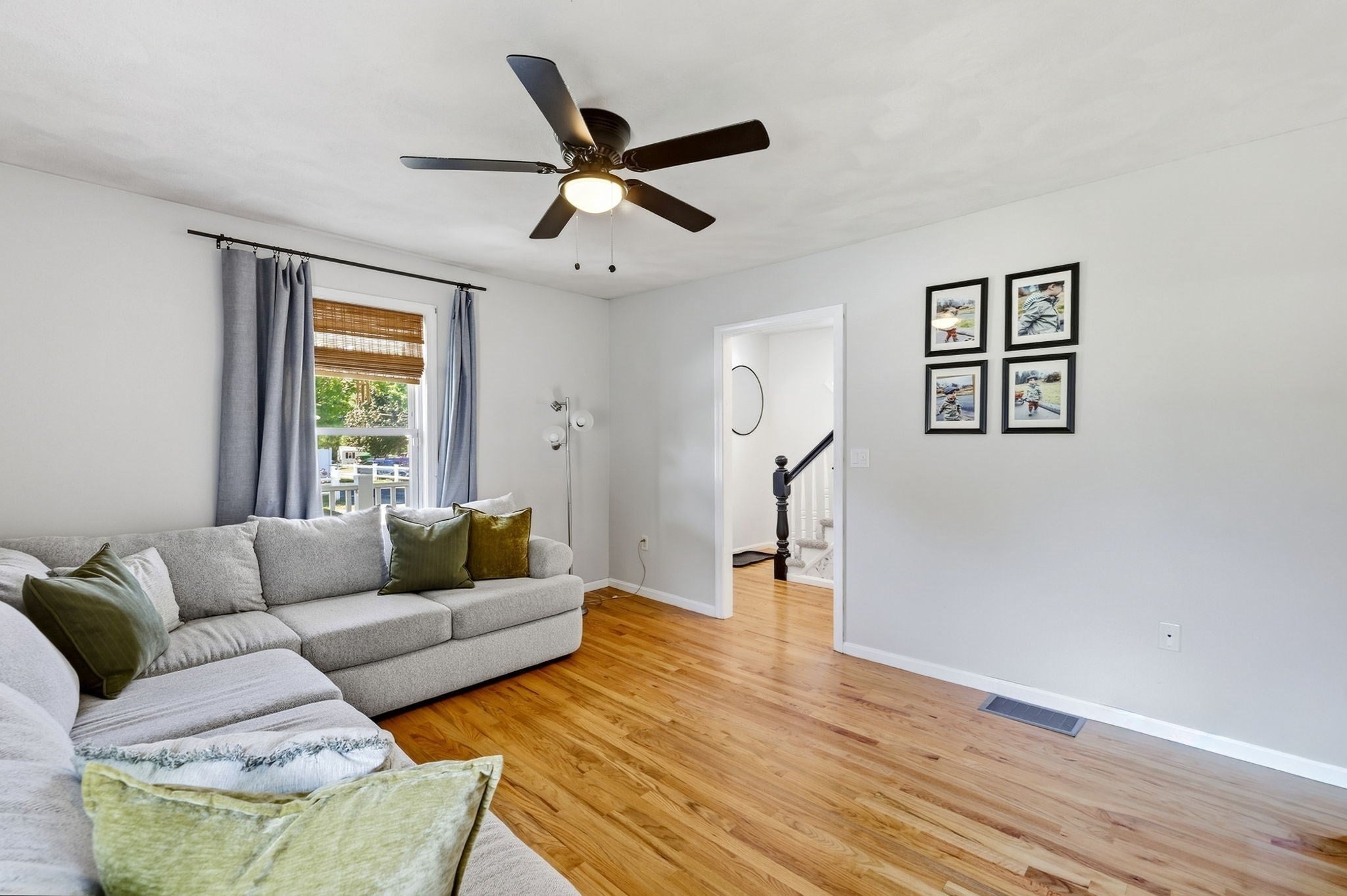32 Marshall St, Tewksbury, MA, 32 Marshall St, Tewksbury, MA Photo #4
