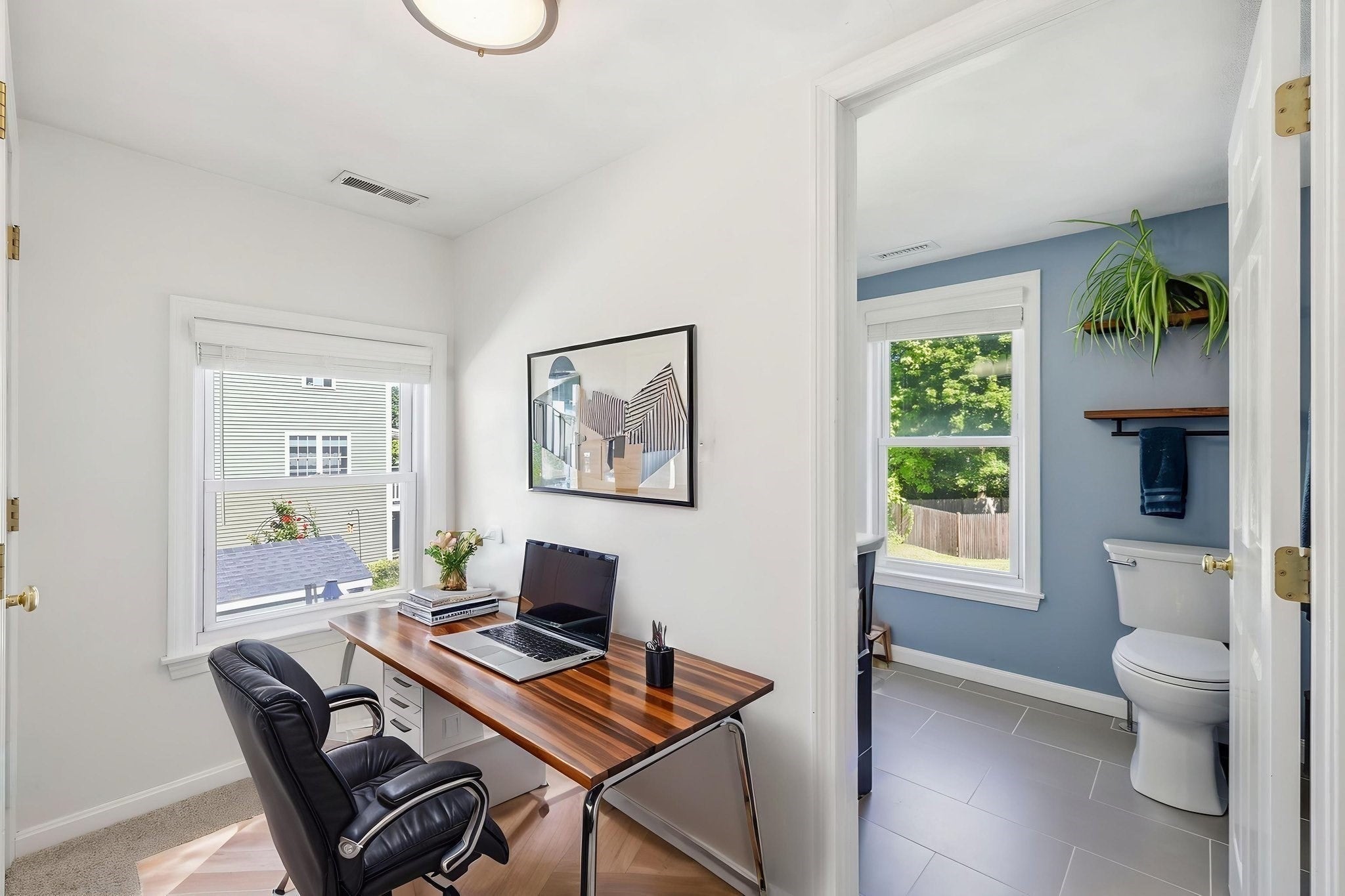 32 Marshall St, Tewksbury, MA, 32 Marshall St, Tewksbury, MA Photo #31