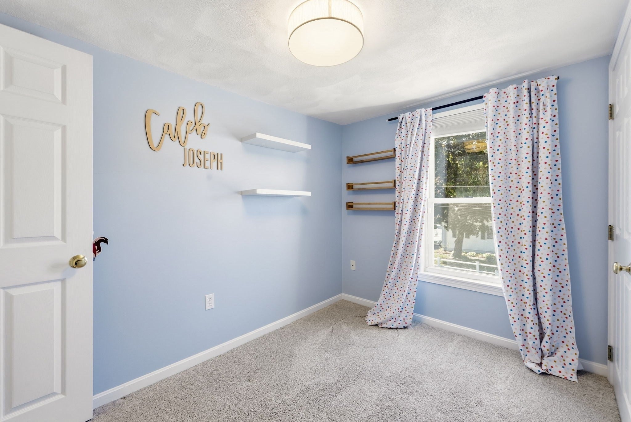 32 Marshall St, Tewksbury, MA, 32 Marshall St, Tewksbury, MA Photo #26