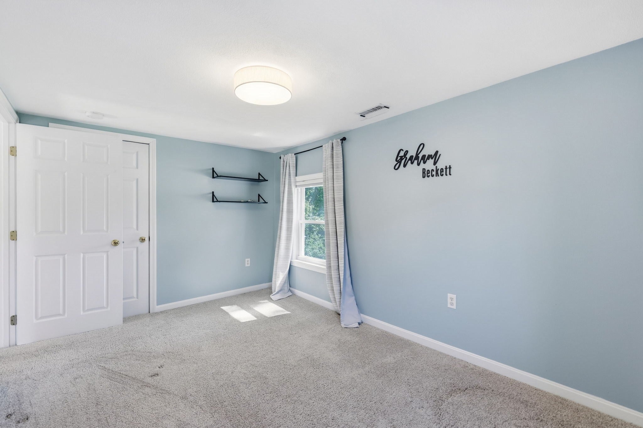 32 Marshall St, Tewksbury, MA, 32 Marshall St, Tewksbury, MA Photo #23
