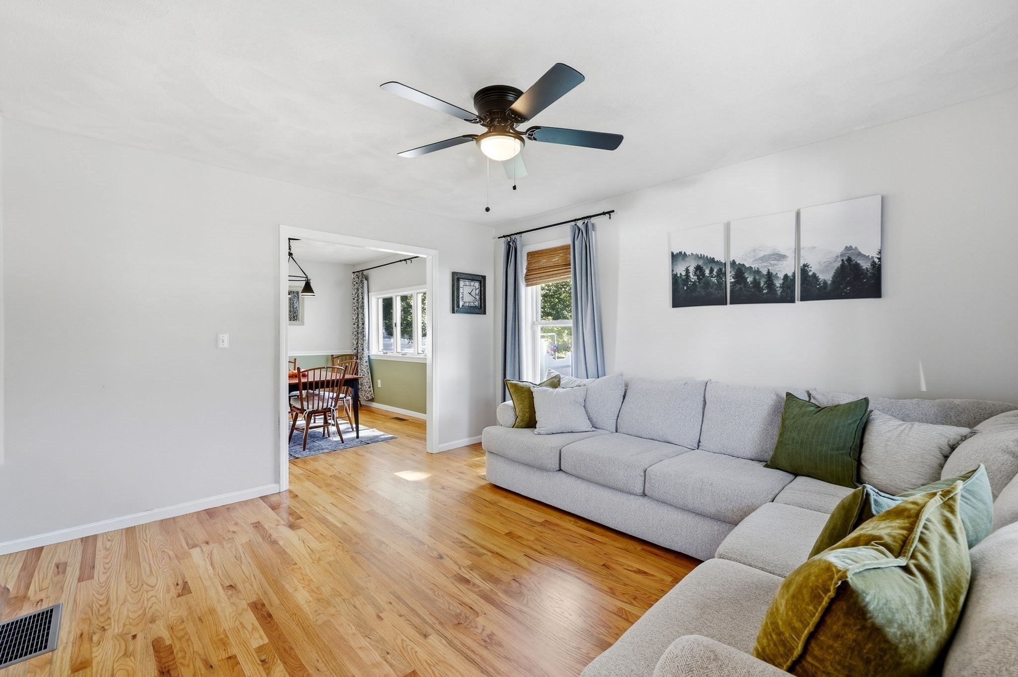32 Marshall St, Tewksbury, MA, 32 Marshall St, Tewksbury, MA Photo #6