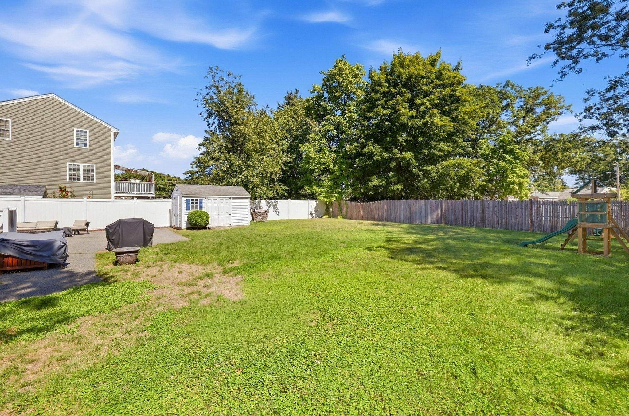 32 Marshall St, Tewksbury, MA, 32 Marshall St, Tewksbury, MA Photo #36