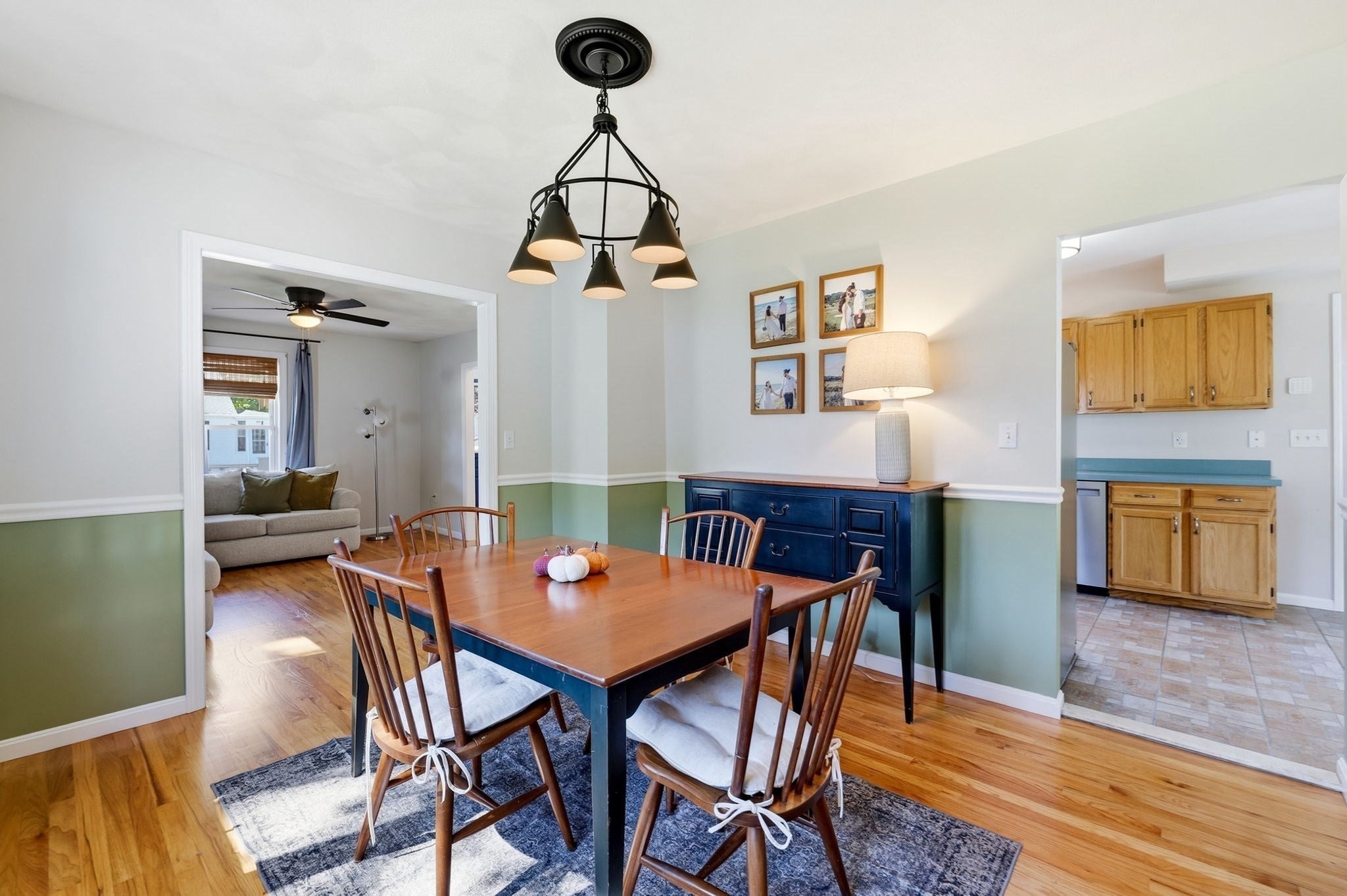 32 Marshall St, Tewksbury, MA, 32 Marshall St, Tewksbury, MA Photo #15