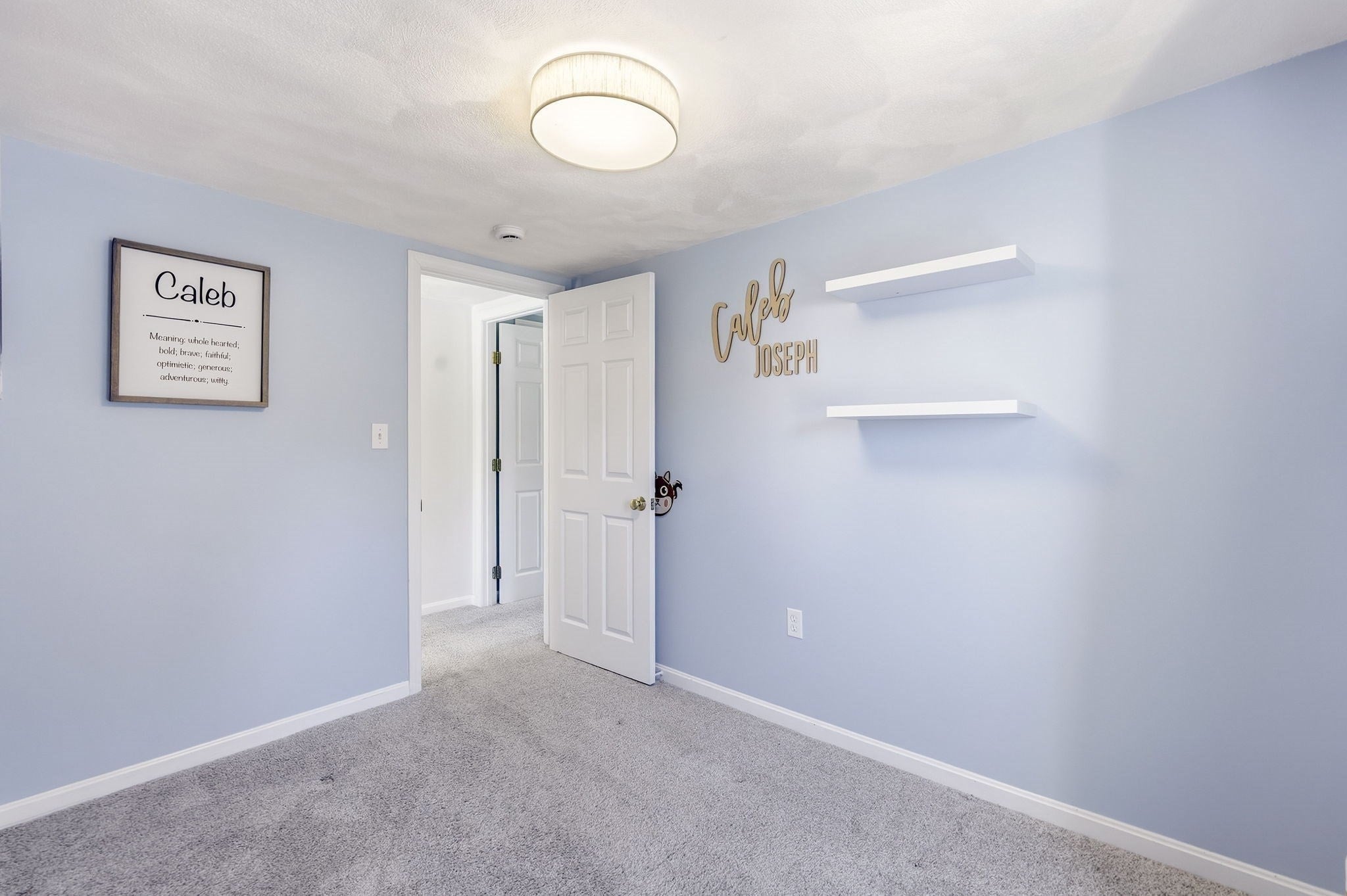 32 Marshall St, Tewksbury, MA, 32 Marshall St, Tewksbury, MA Photo #25