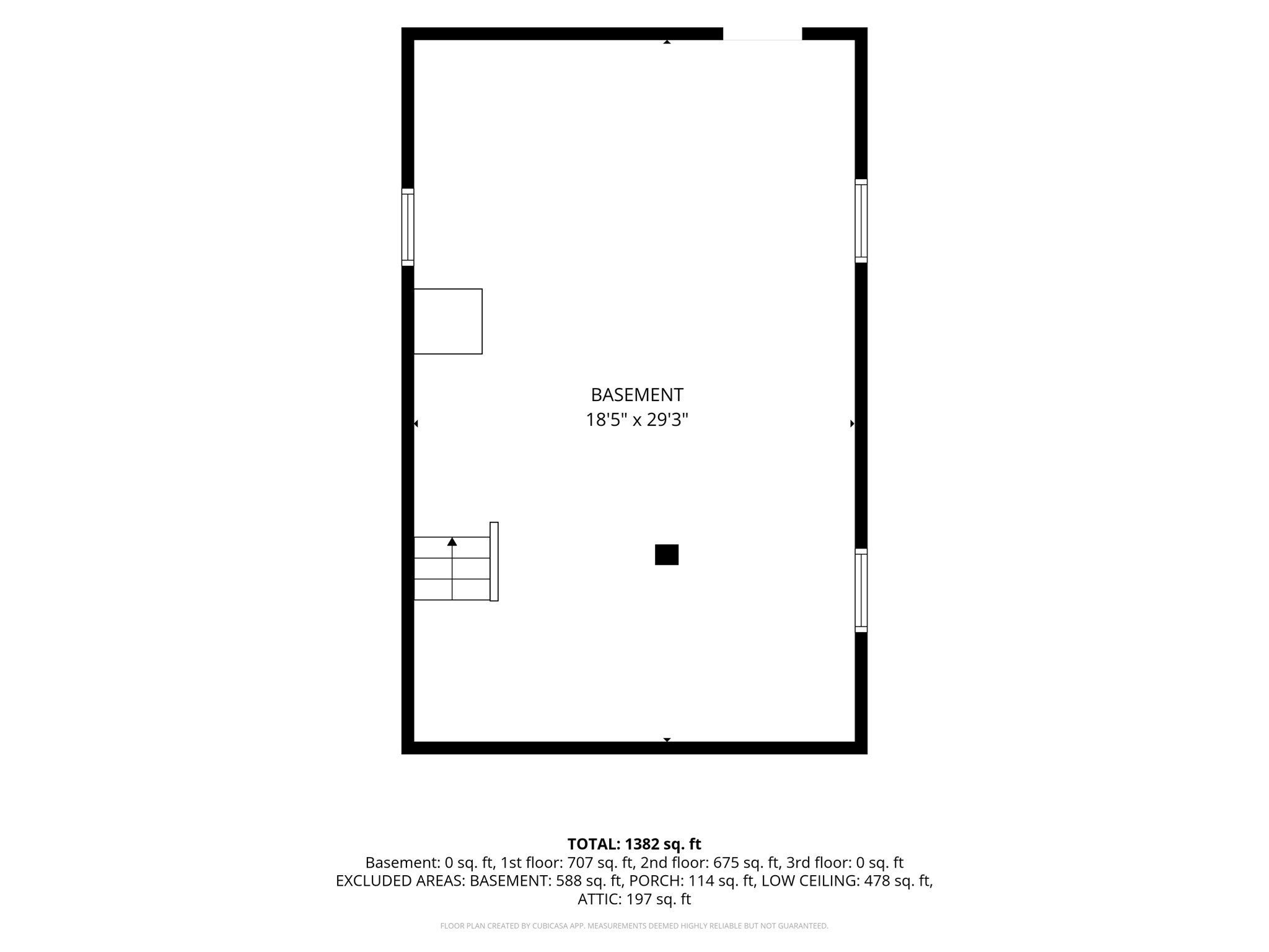 32 Marshall St, Tewksbury, MA, 32 Marshall St, Tewksbury, MA Photo #38
