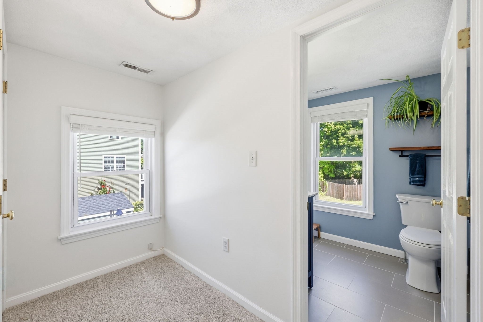 32 Marshall St, Tewksbury, MA, 32 Marshall St, Tewksbury, MA Photo #30