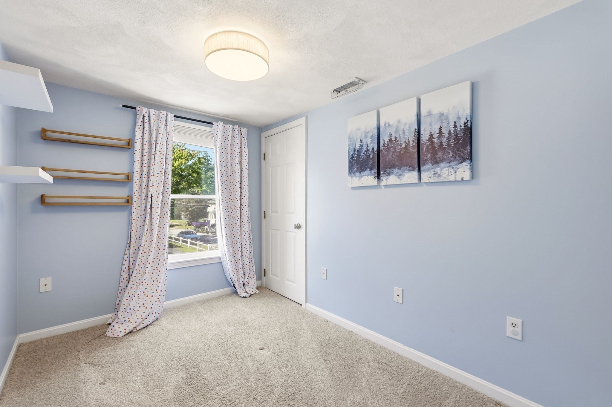 32 Marshall St, Tewksbury, MA, 32 Marshall St, Tewksbury, MA Photo #27