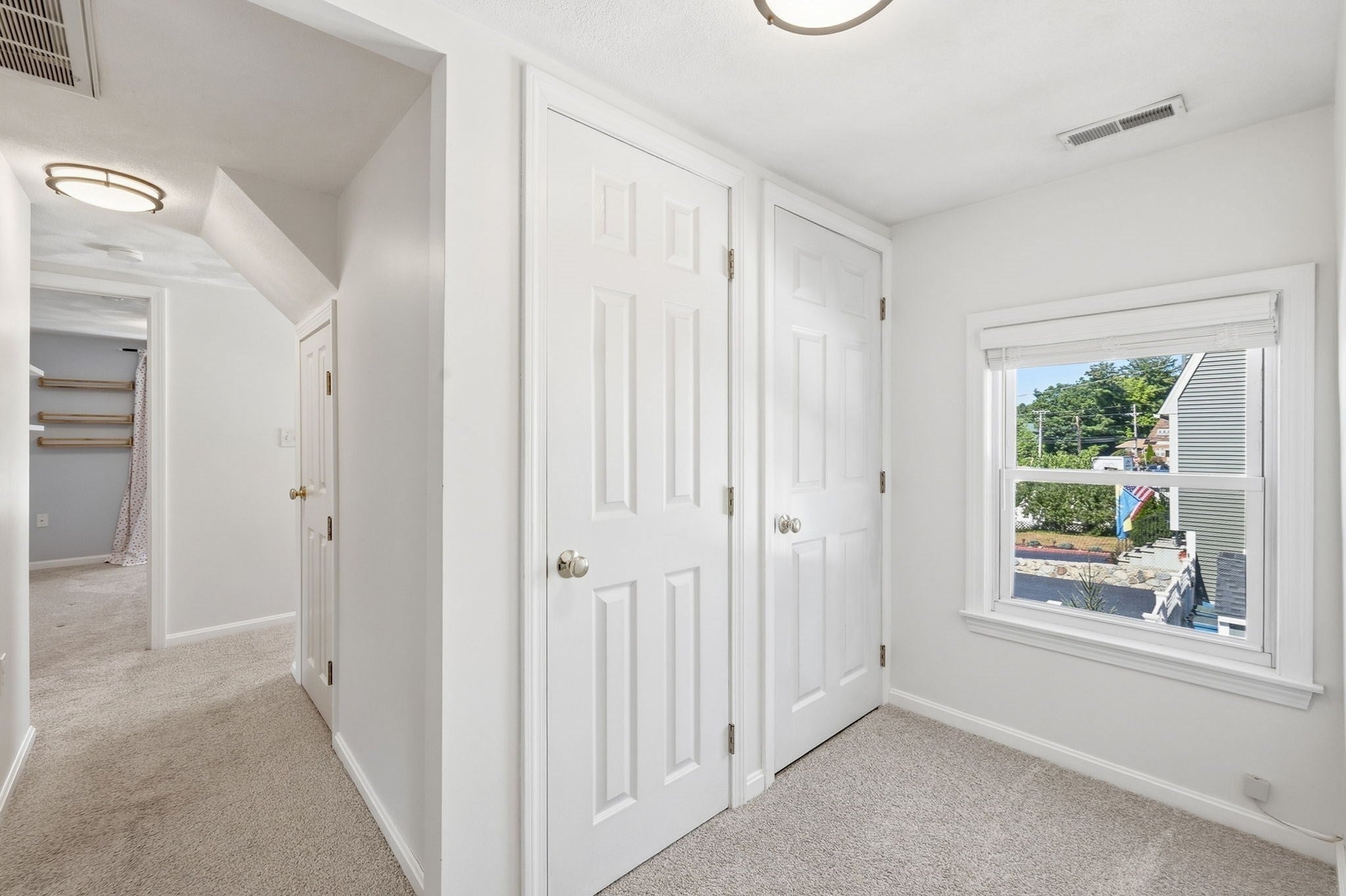 32 Marshall St, Tewksbury, MA, 32 Marshall St, Tewksbury, MA Photo #29