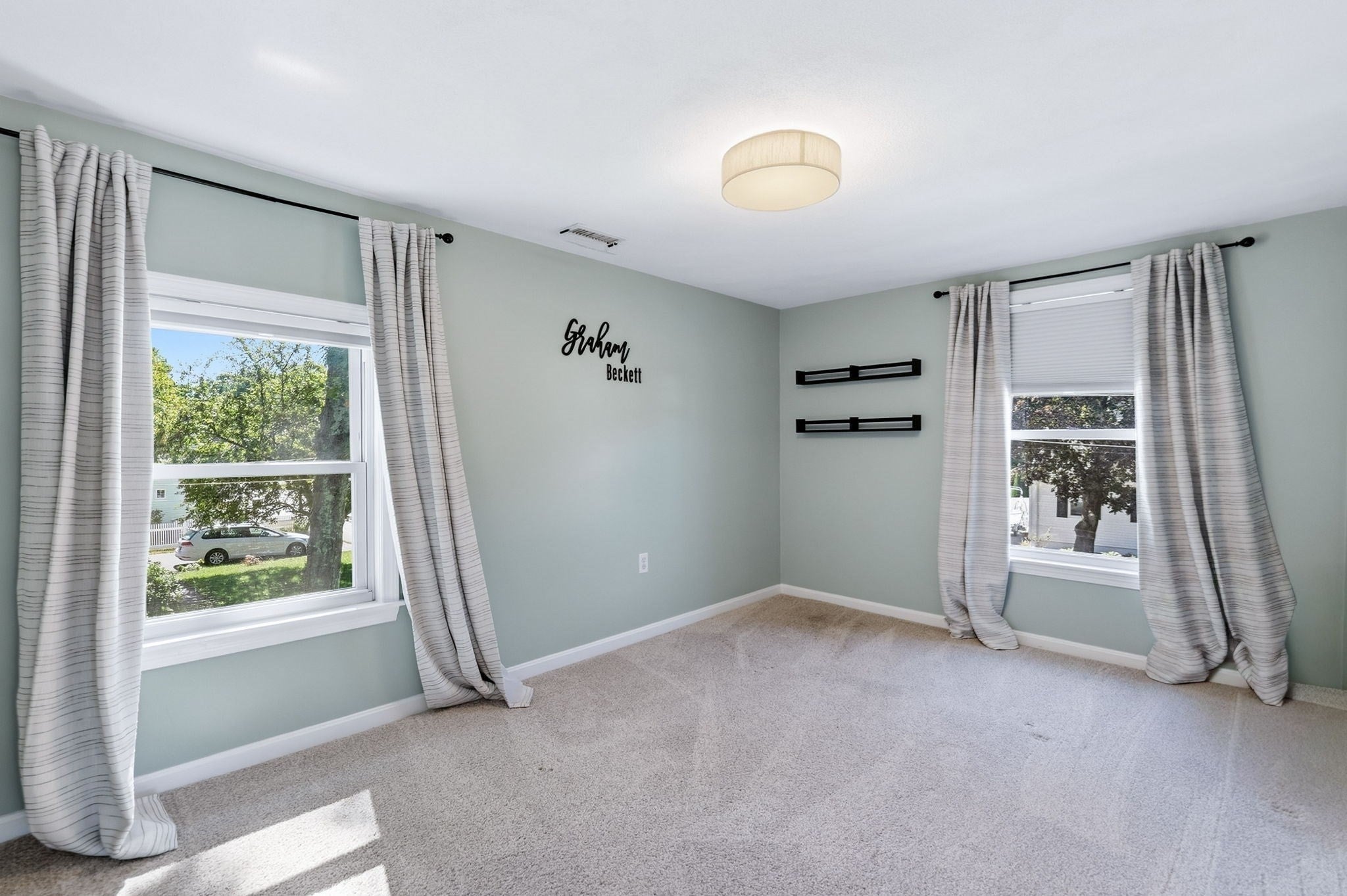 32 Marshall St, Tewksbury, MA, 32 Marshall St, Tewksbury, MA Photo #21