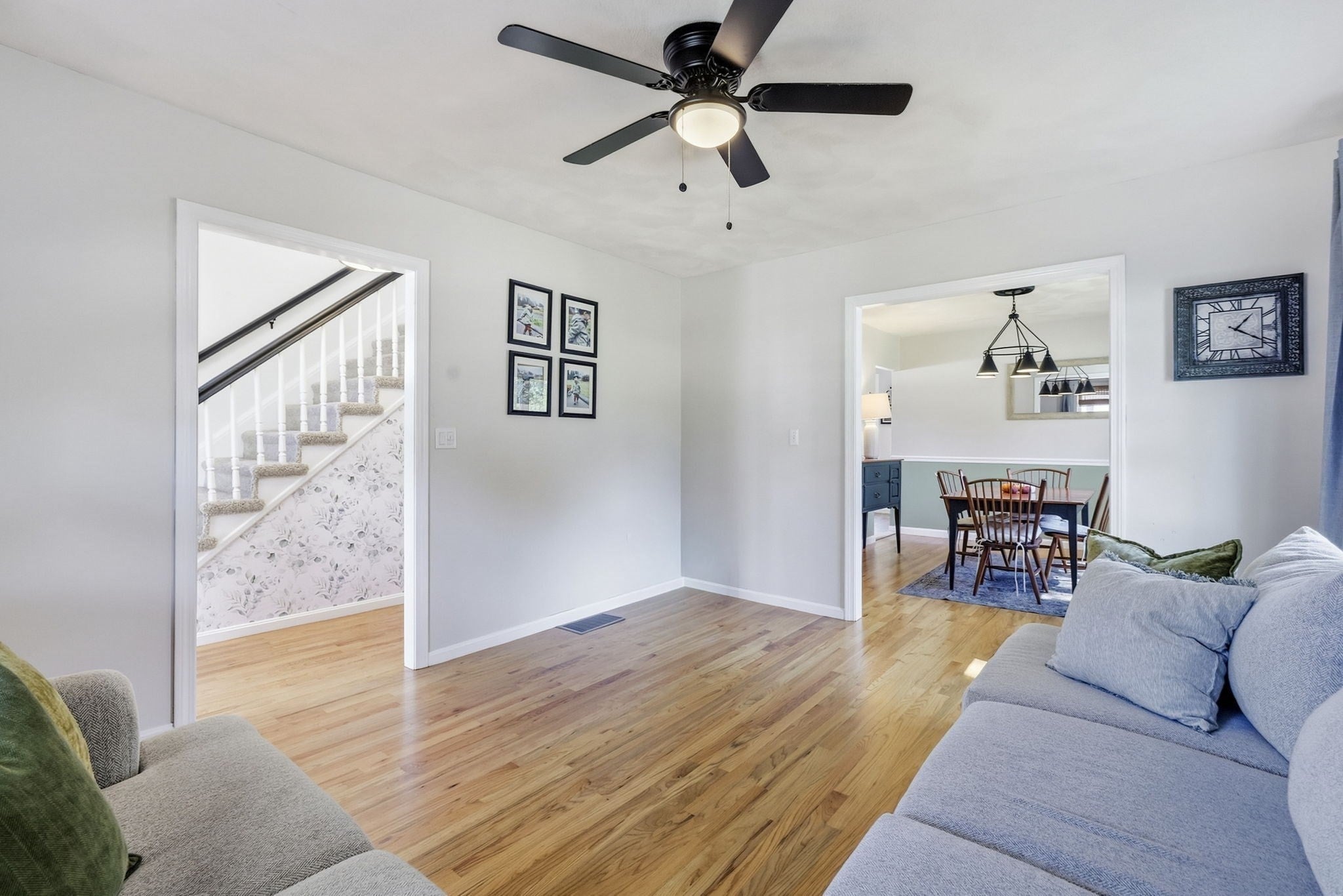 32 Marshall St, Tewksbury, MA, 32 Marshall St, Tewksbury, MA Photo #7