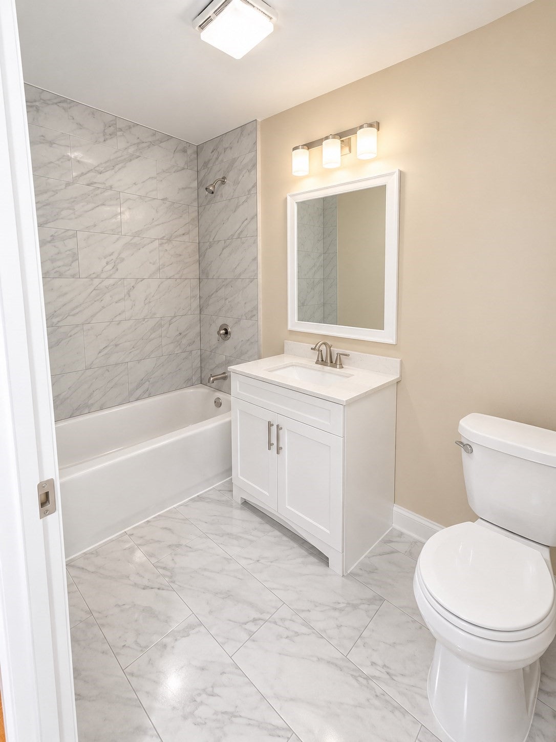24 Pattison ST #3, Worcester, MA, 24 Pattison ST #3, Worcester, MA Photo #2