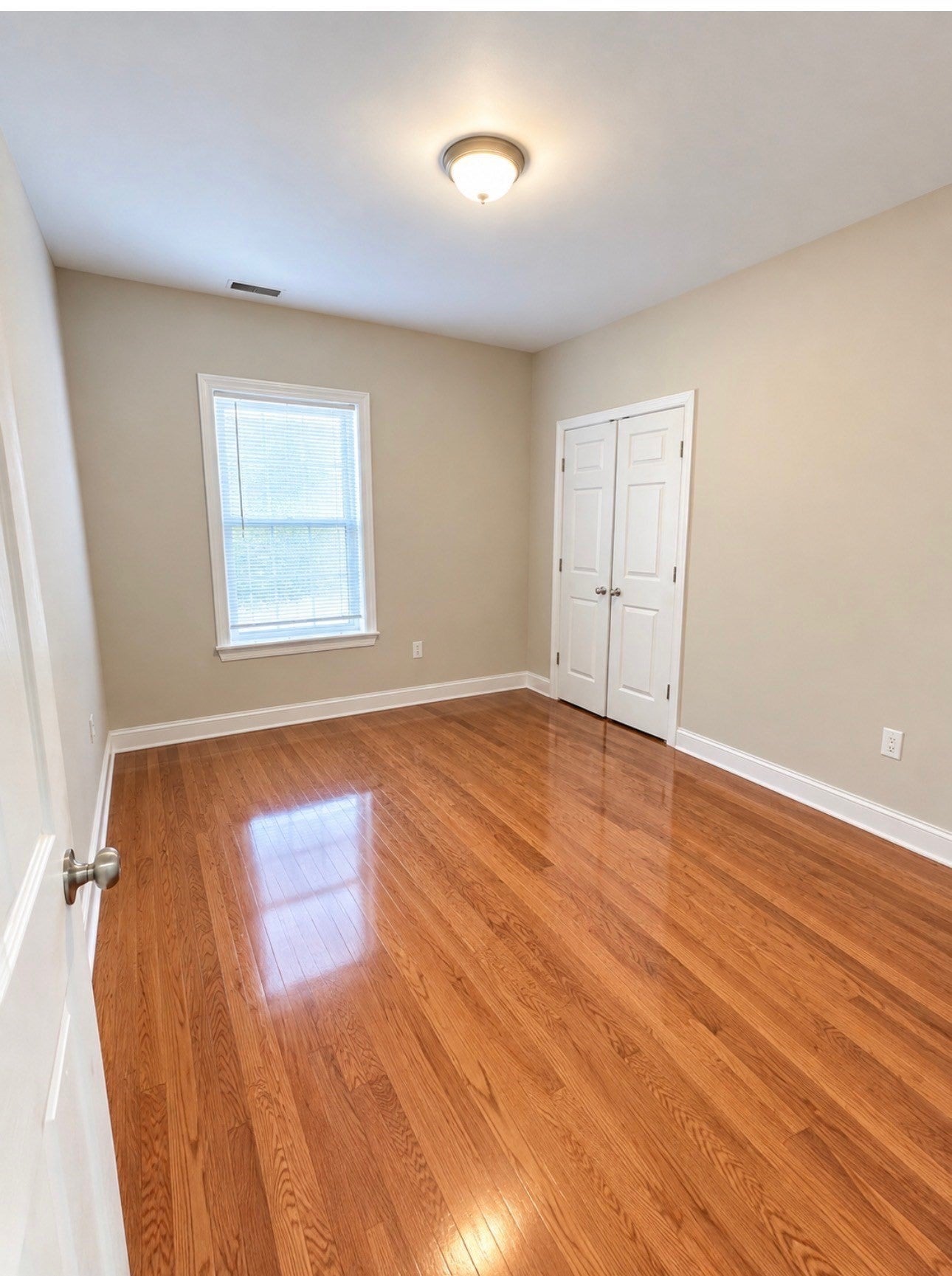 24 Pattison ST #3, Worcester, MA, 24 Pattison ST #3, Worcester, MA Photo #4