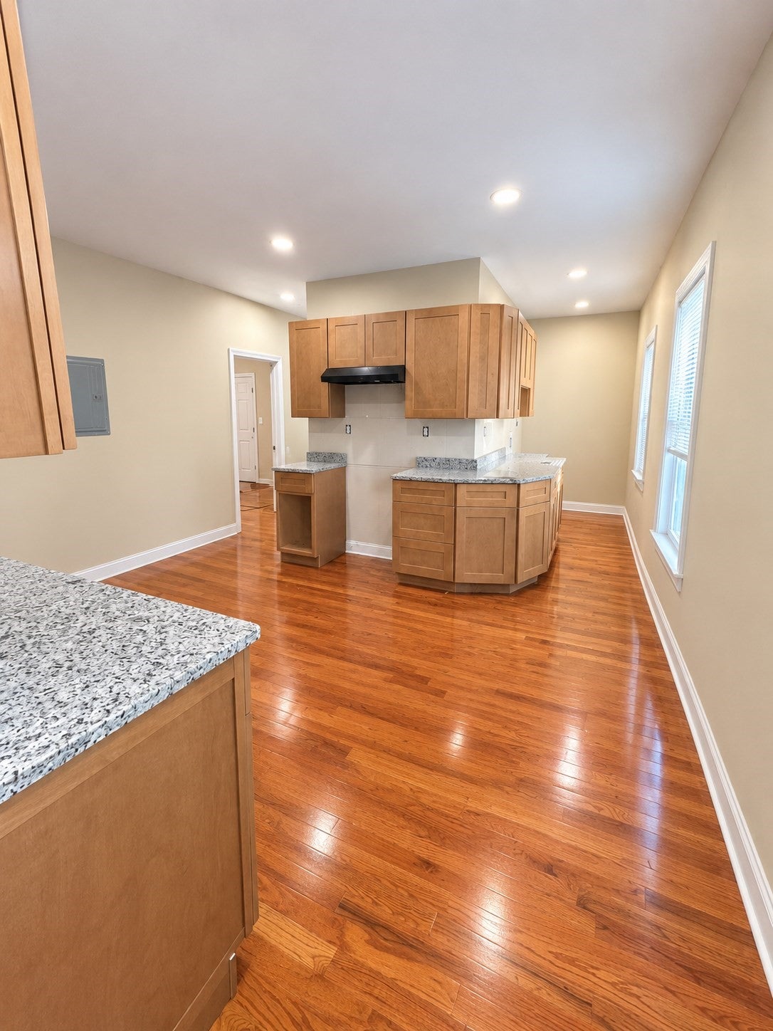 24 Pattison ST #3, Worcester, MA, 24 Pattison ST #3, Worcester, MA Photo #1