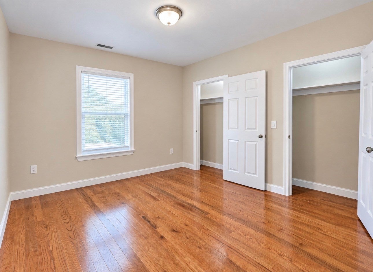 24 Pattison ST #3, Worcester, MA, 24 Pattison ST #3, Worcester, MA Photo #3