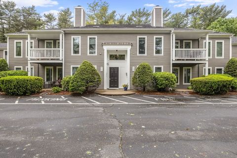 44 Bay Farm Rd. 44 Duxbury MA 02332