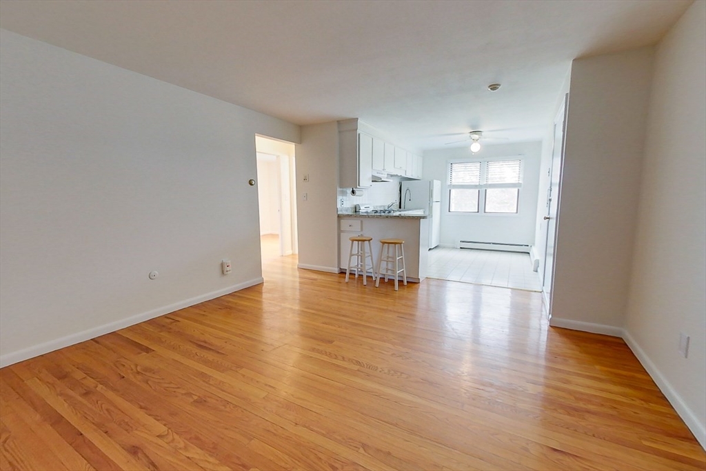 180 Tyngsboro Rd 22A