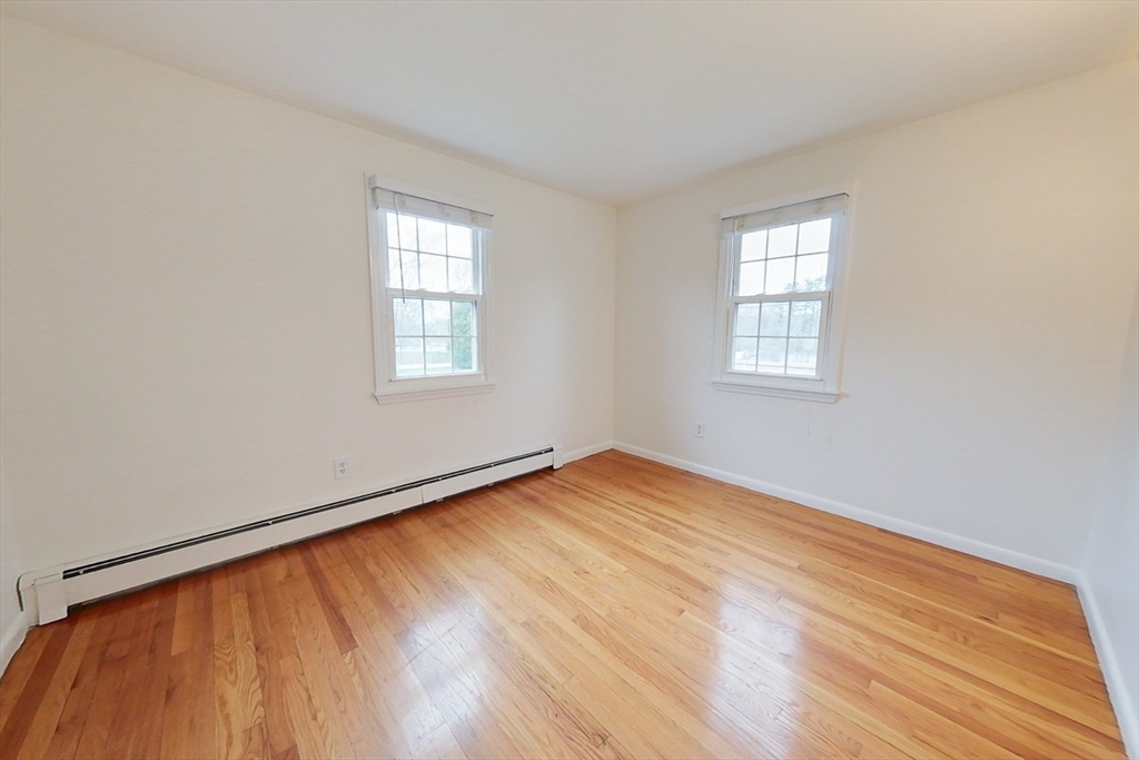 180 Tyngsboro Rd 22A