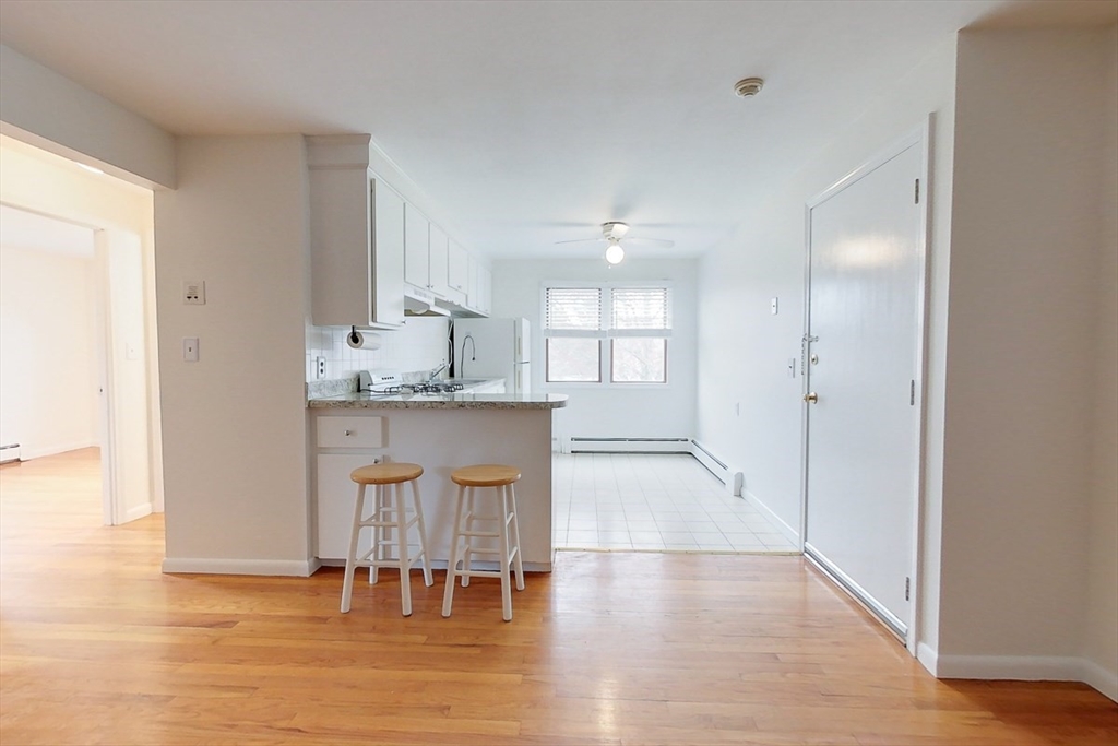 180 Tyngsboro Rd 22A