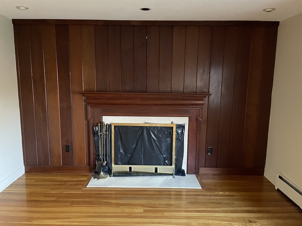 110 Country Ln 110