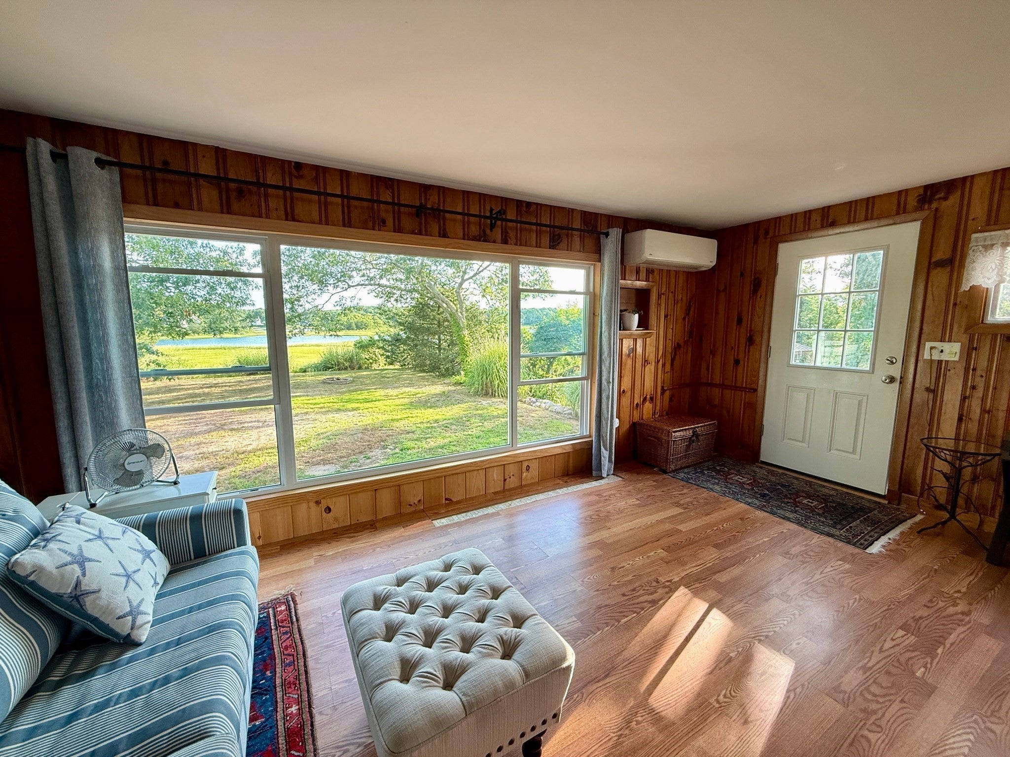 26 Massasoit Ave, Bourne, MA Photo #6