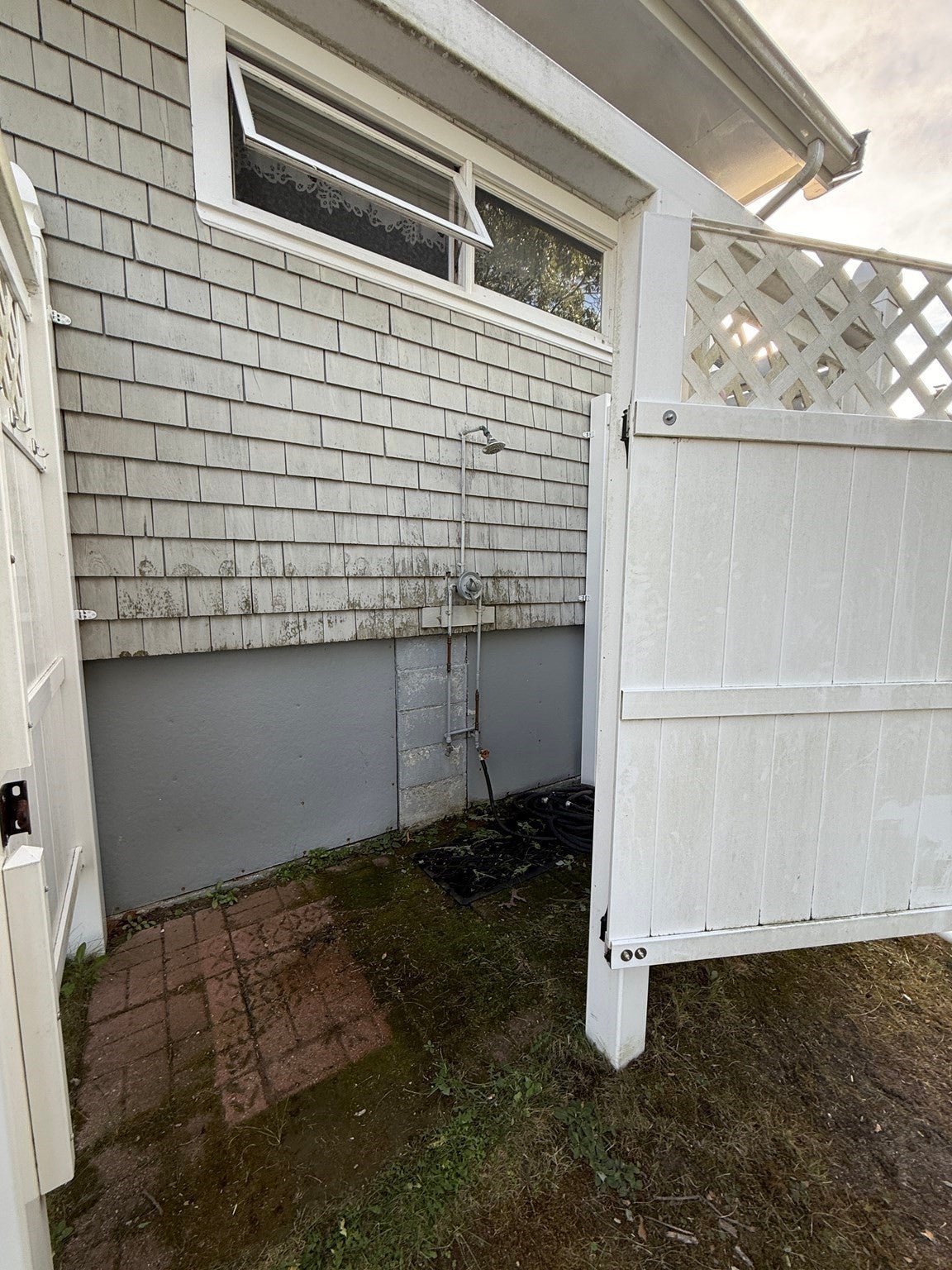 26 Massasoit Ave, Bourne, MA Photo #15