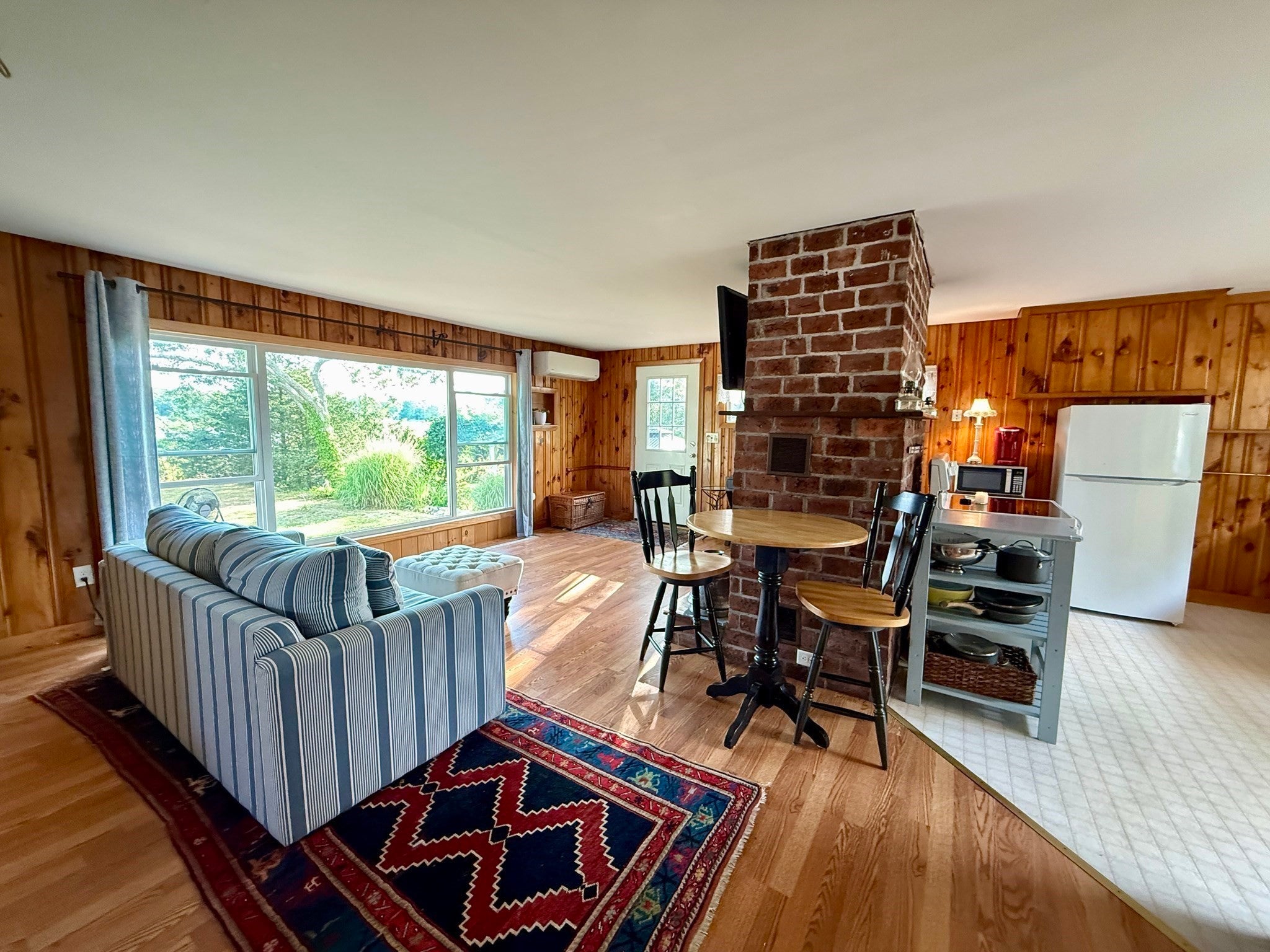 26 Massasoit Ave, Bourne, MA Photo #10