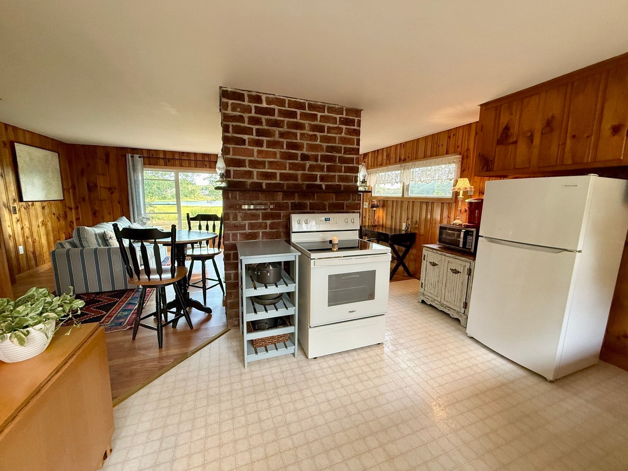 26 Massasoit Ave, Bourne, MA Photo #9