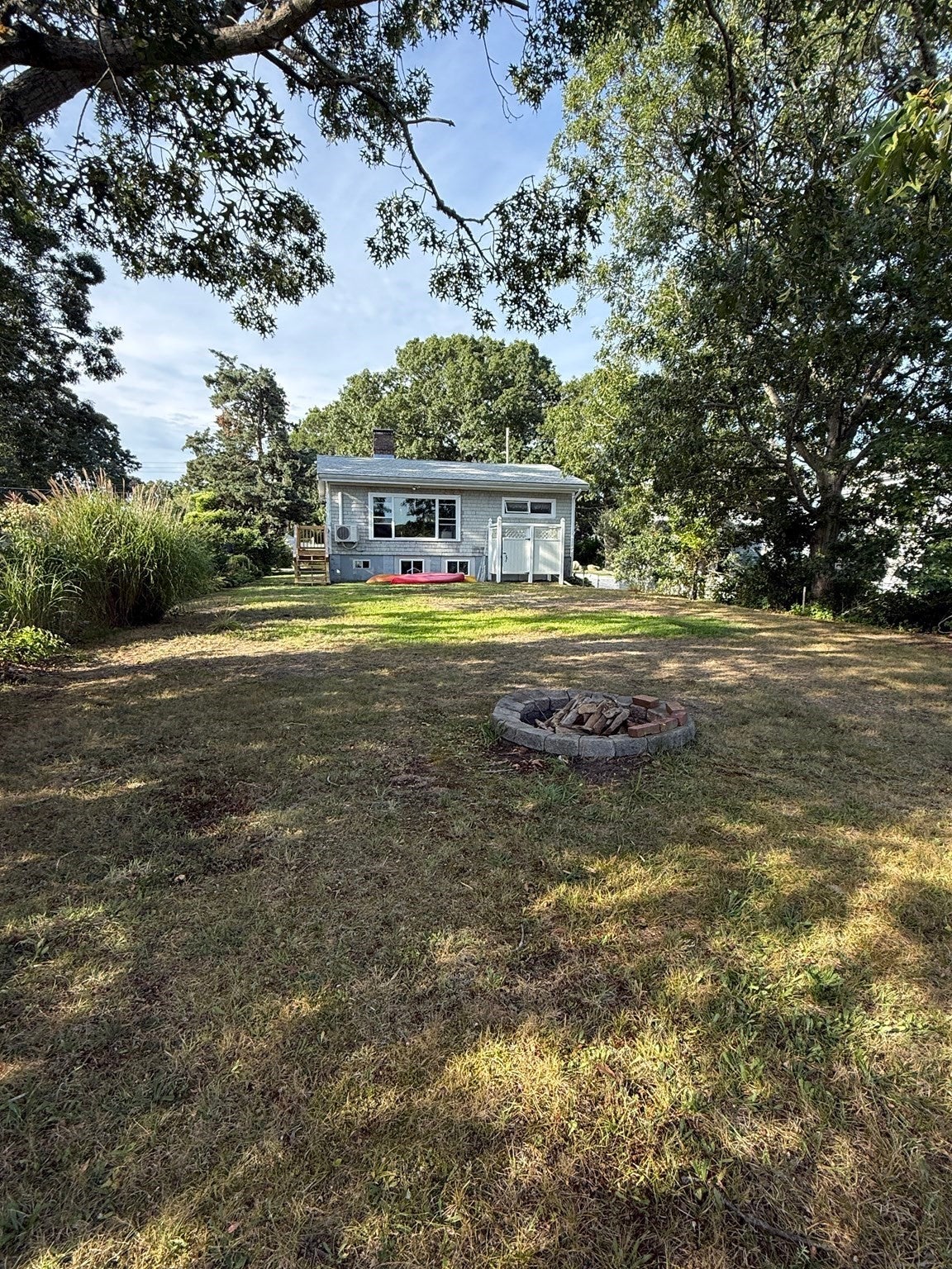 26 Massasoit Ave, Bourne, MA Photo #4
