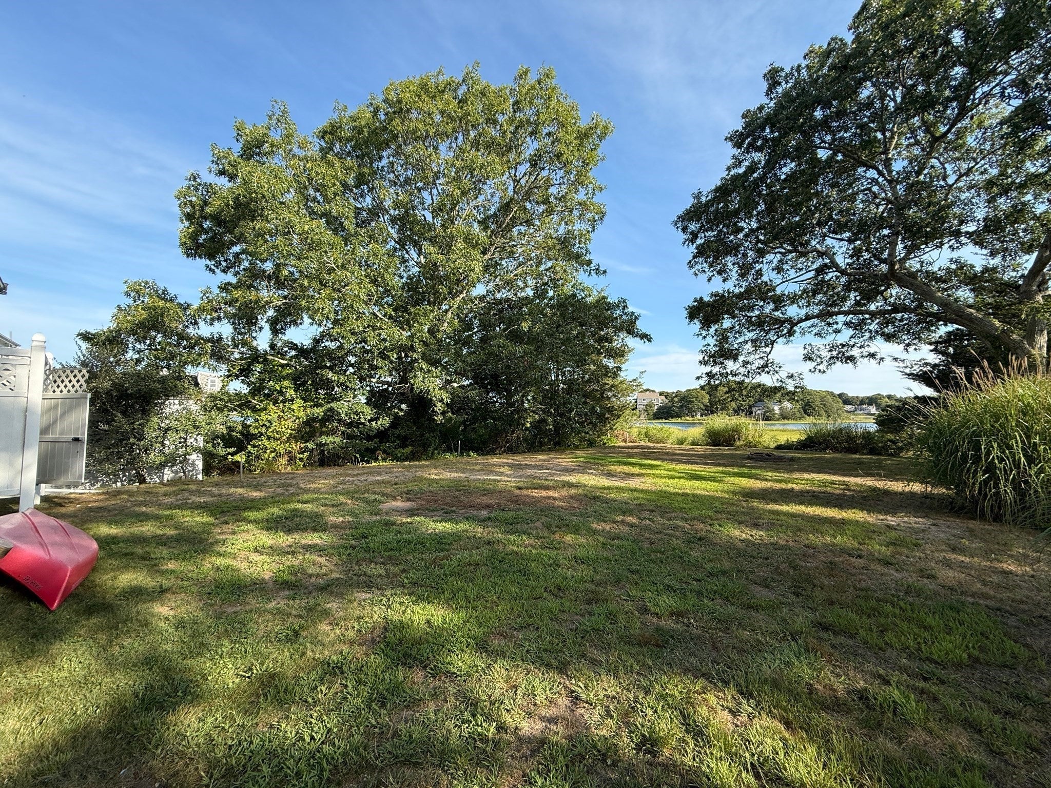 26 Massasoit Ave, Bourne, MA Photo #5