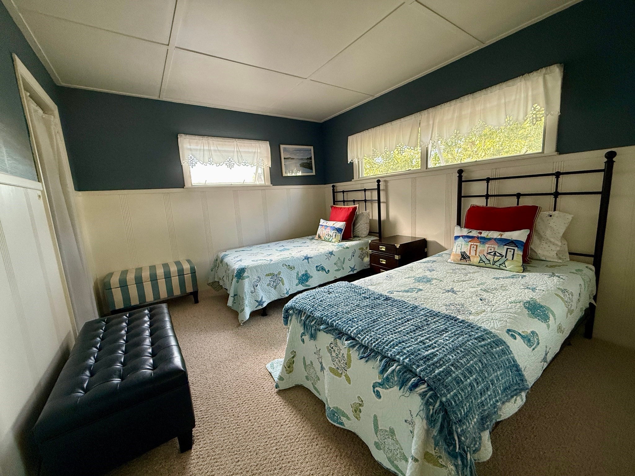 26 Massasoit Ave, Bourne, MA Photo #12