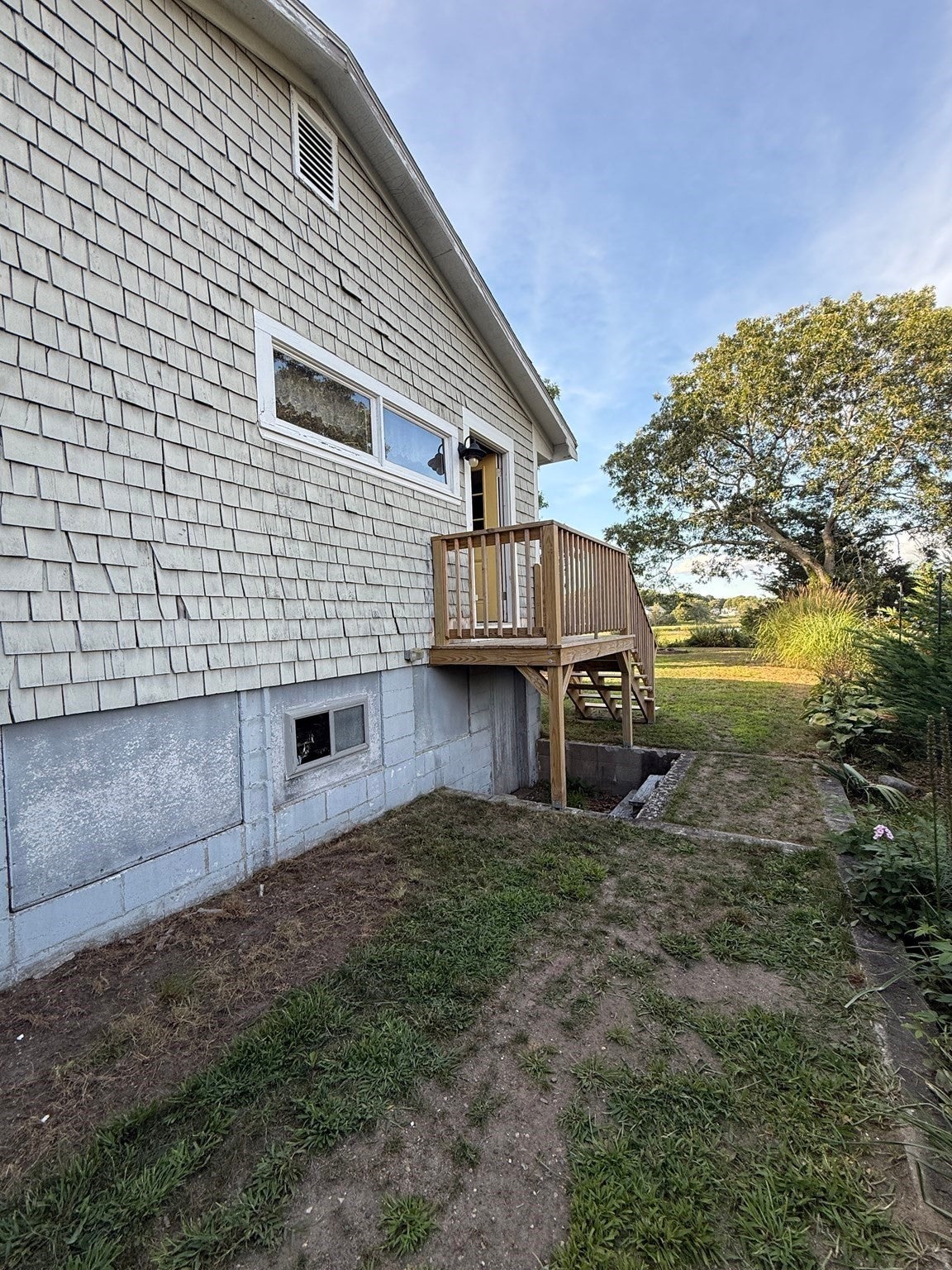 26 Massasoit Ave, Bourne, MA Photo #16