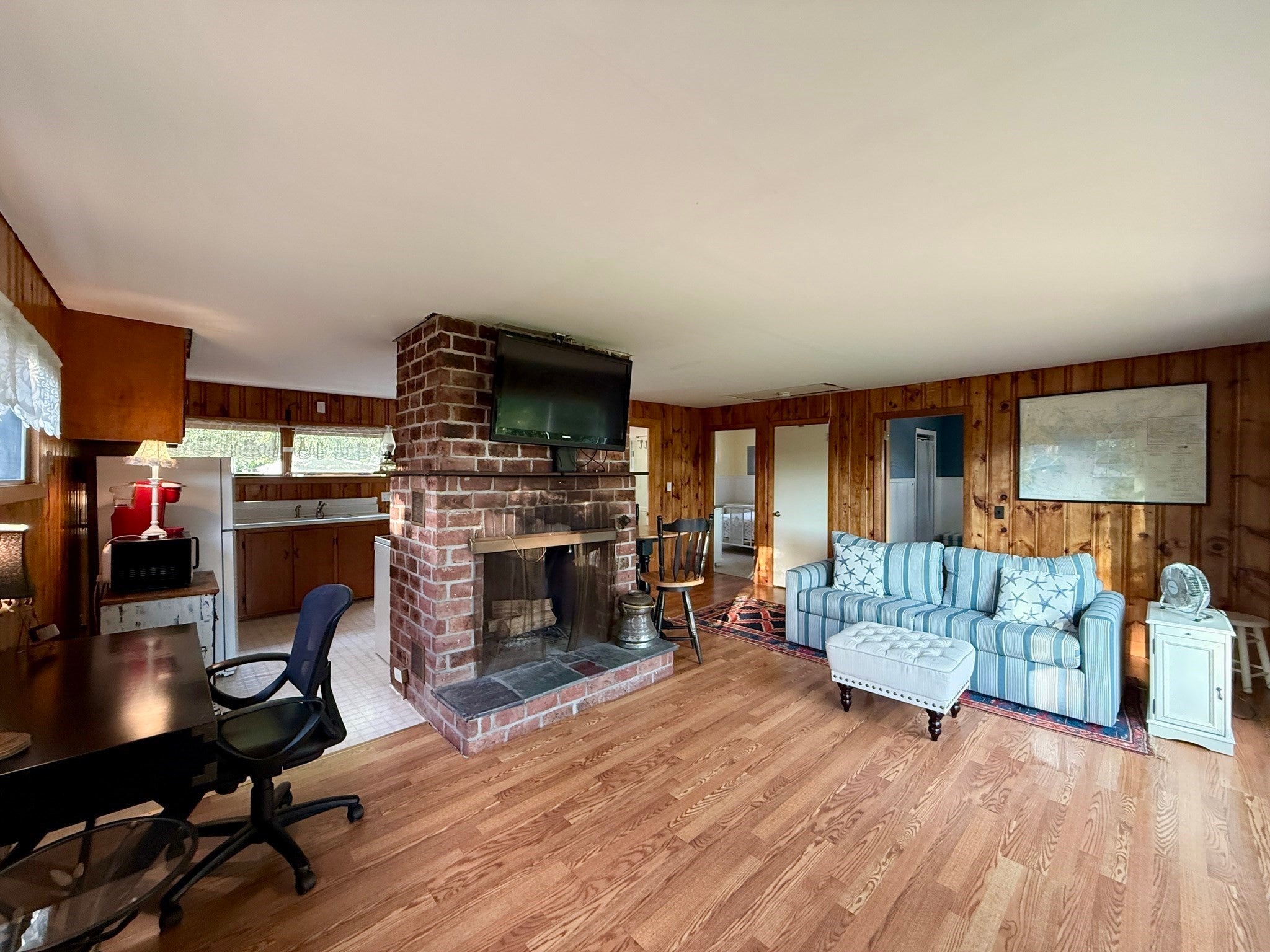 26 Massasoit Ave, Bourne, MA Photo #7