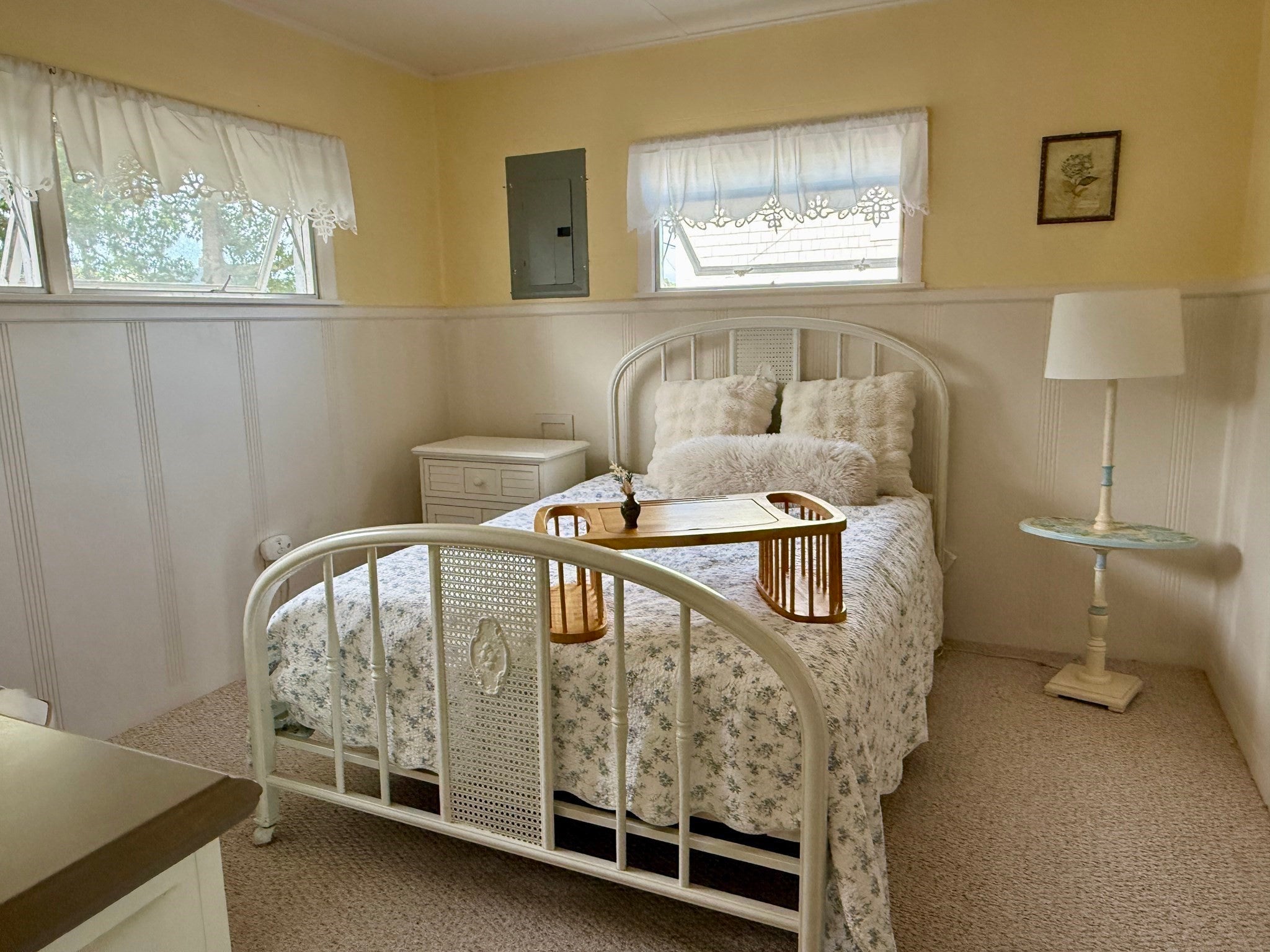26 Massasoit Ave, Bourne, MA Photo #11