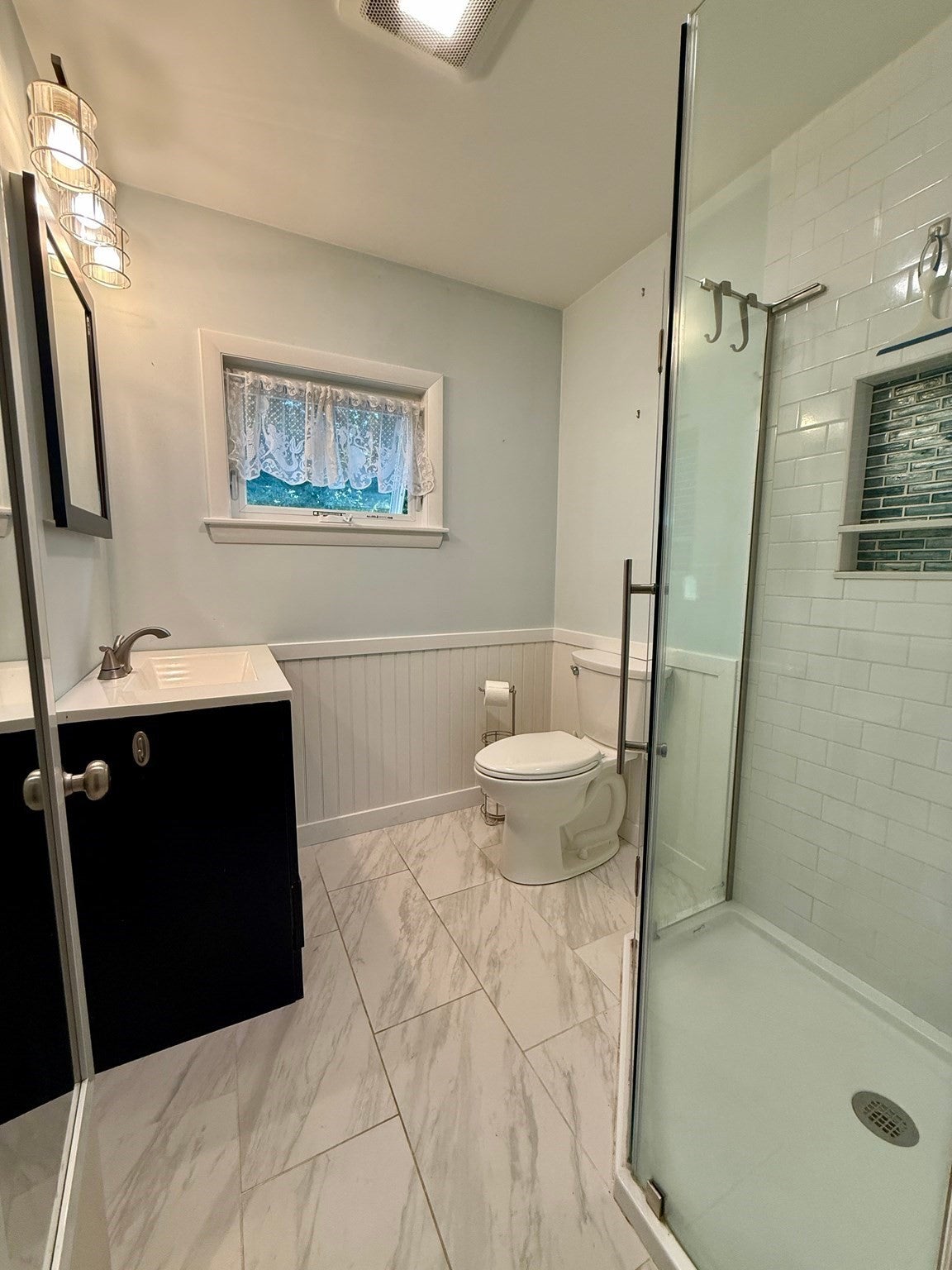 26 Massasoit Ave, Bourne, MA Photo #13
