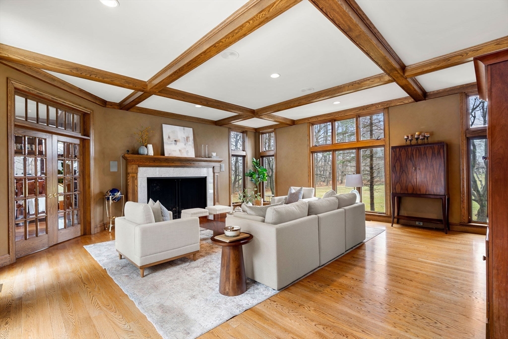 15 Richardson Rd