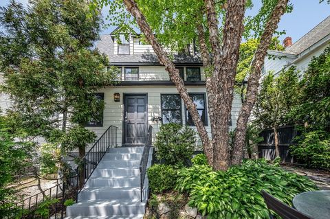 303 Fellsway West Medford MA 02155