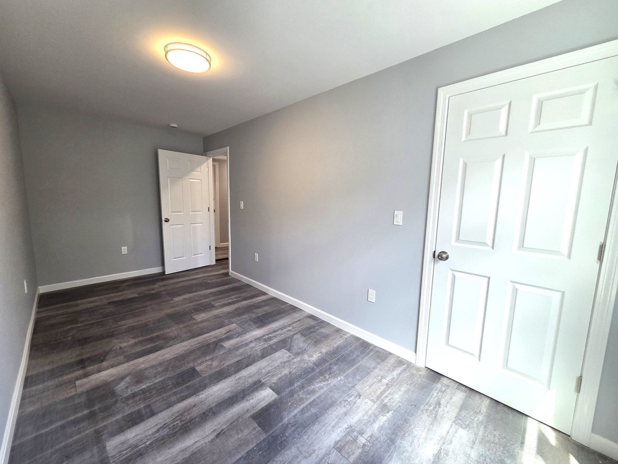 276 Sumner St #1, Stoughton, MA, 276 Sumner St #1, Stoughton, MA Photo #7