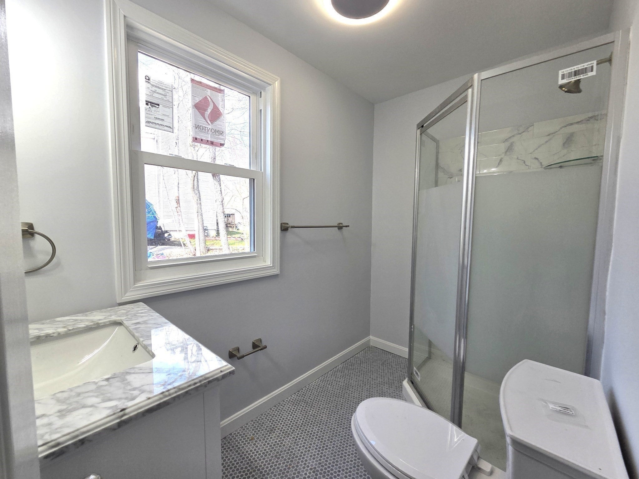 276 Sumner St #1, Stoughton, MA, 276 Sumner St #1, Stoughton, MA Photo #10